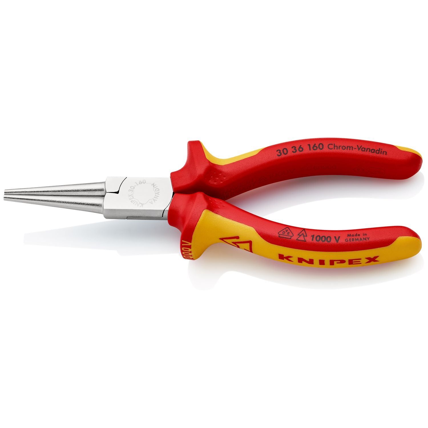 https://api.mastertools.nl/media/catalog/product/cache/4ac98b0d5e81b56bd000310ba88c60e0/6/7/6750240080057-1-3036160-01-1.jpg