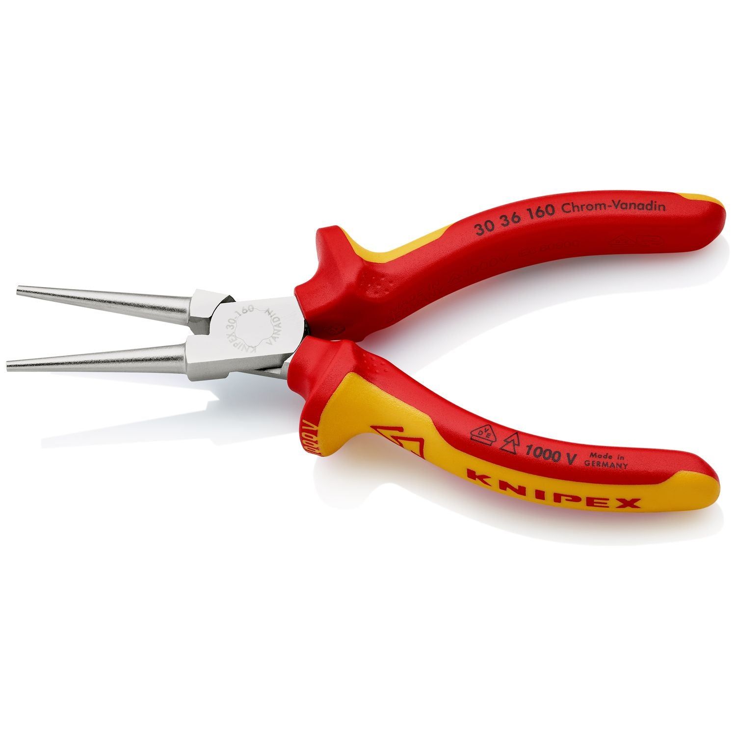 https://api.mastertools.nl/media/catalog/product/cache/4ac98b0d5e81b56bd000310ba88c60e0/6/7/6750240080057-2-3036160-01-2.jpg