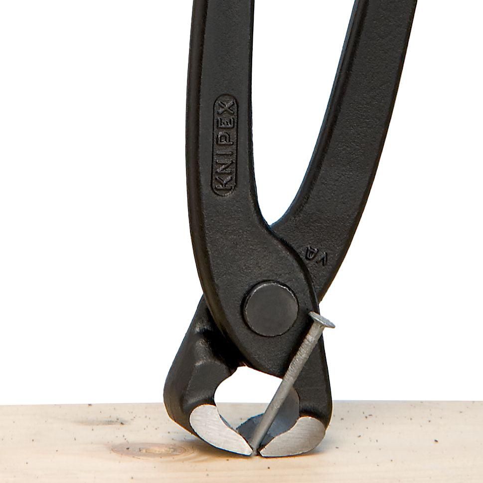 https://api.mastertools.nl/media/catalog/product/cache/4ac98b0d5e81b56bd000310ba88c60e0/6/7/6750241259705-2-9900280-00-f-a-02_877a410c-f92f-4000-85ae-cd2ab115843d.jpg