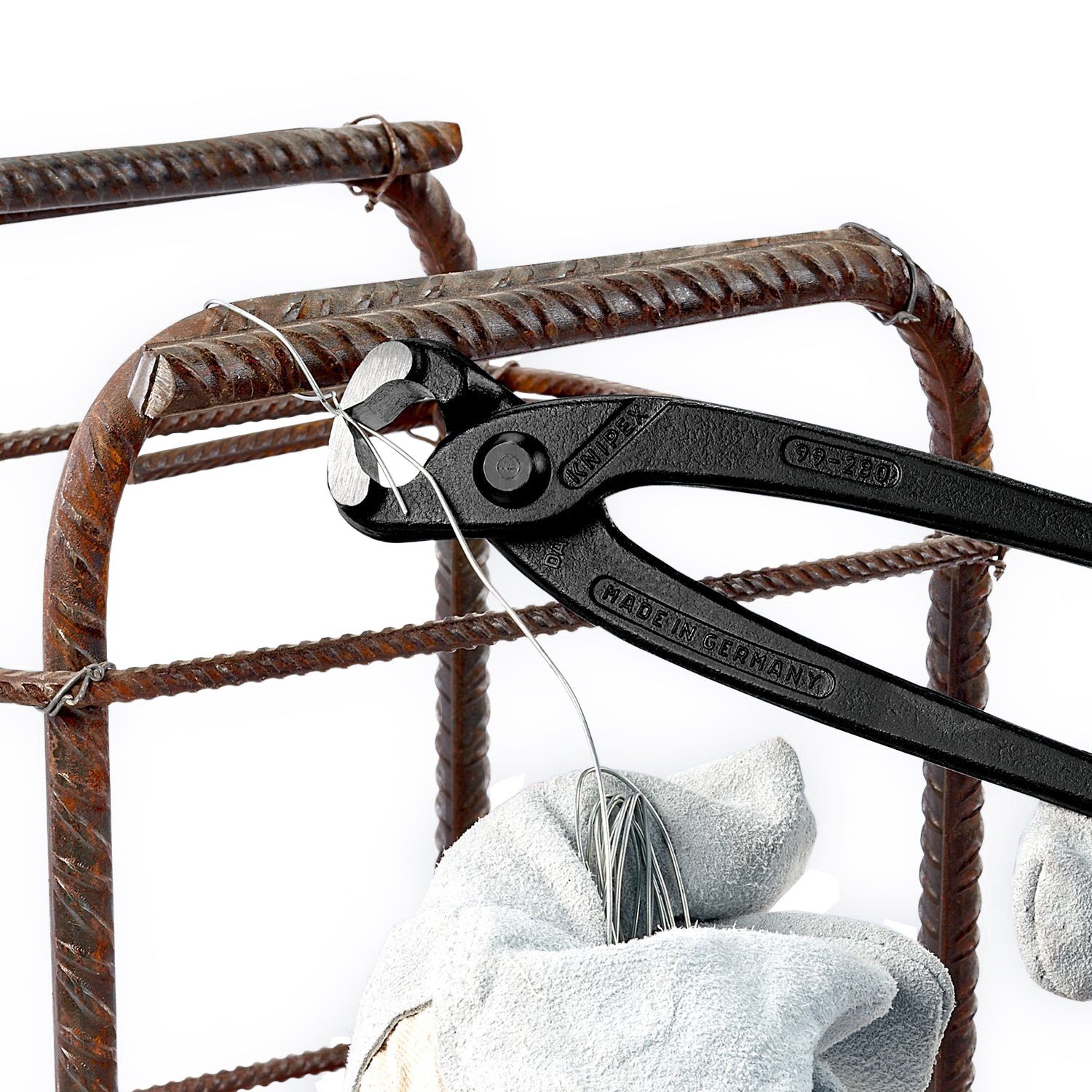 https://api.mastertools.nl/media/catalog/product/cache/4ac98b0d5e81b56bd000310ba88c60e0/6/7/6750241259705-6-9900280-01-f-a-01.jpg