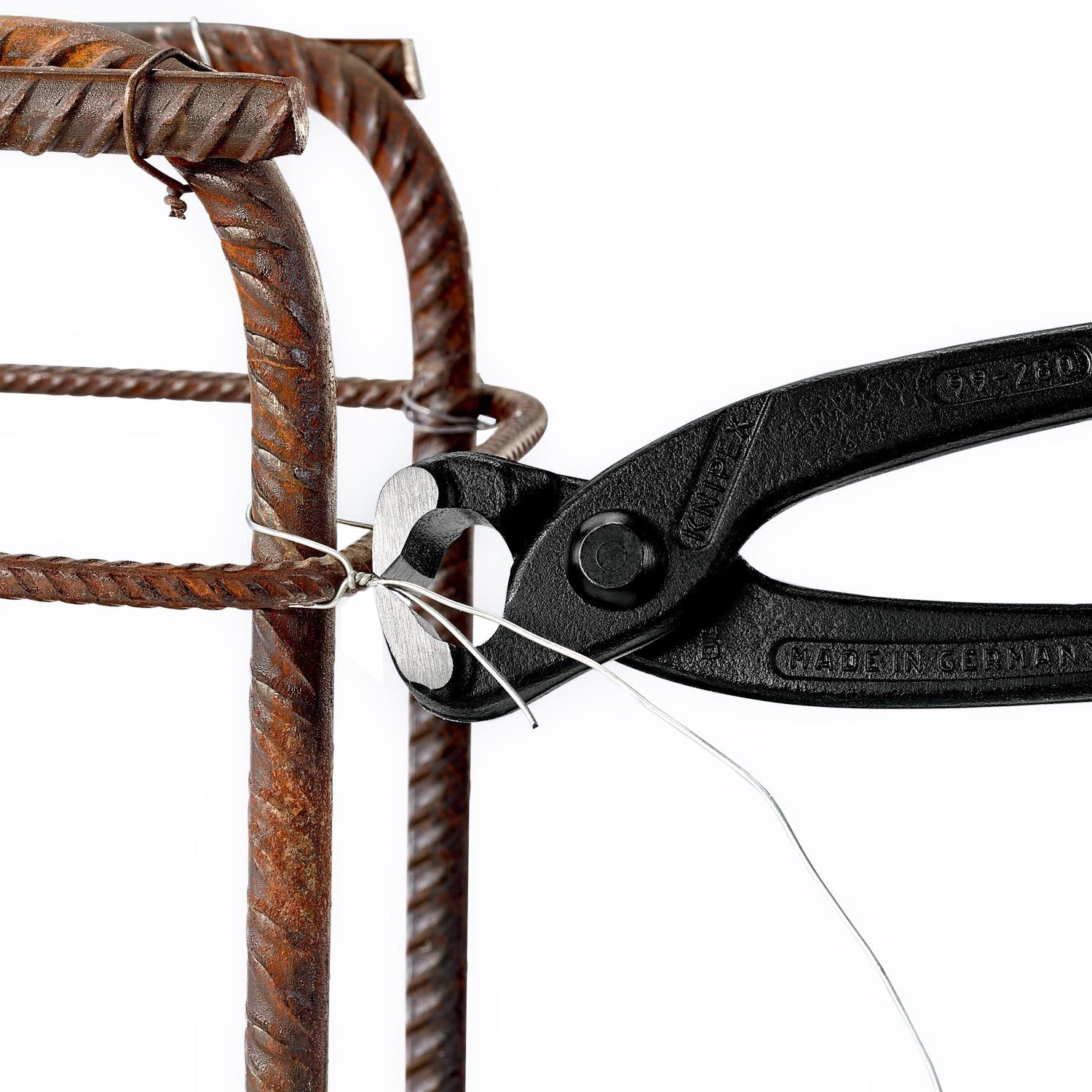 https://api.mastertools.nl/media/catalog/product/cache/4ac98b0d5e81b56bd000310ba88c60e0/6/7/6750241259705-7-9900280-01-f-a-02.jpg