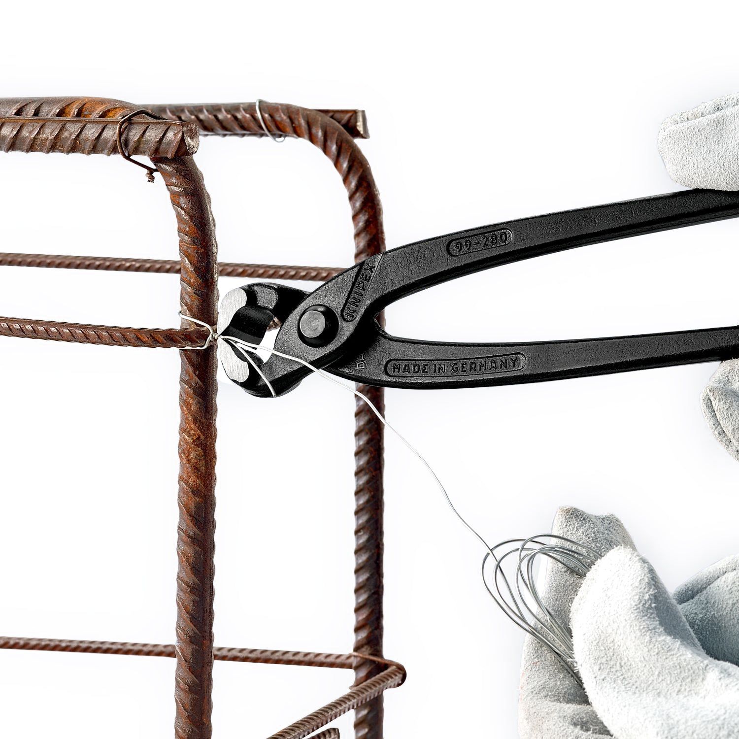 https://api.mastertools.nl/media/catalog/product/cache/4ac98b0d5e81b56bd000310ba88c60e0/6/7/6750241259705-8-9900280-01-f-a-03.jpg