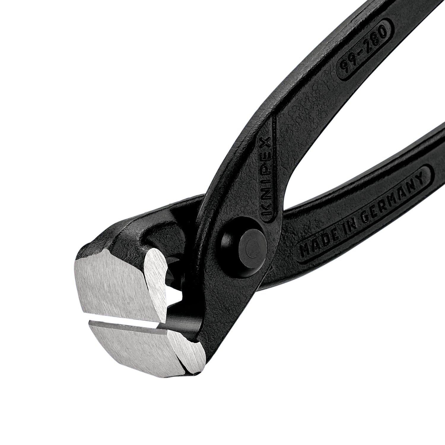 https://api.mastertools.nl/media/catalog/product/cache/4ac98b0d5e81b56bd000310ba88c60e0/6/7/6750241259705-9-9900280-01-hl-a-01.jpg