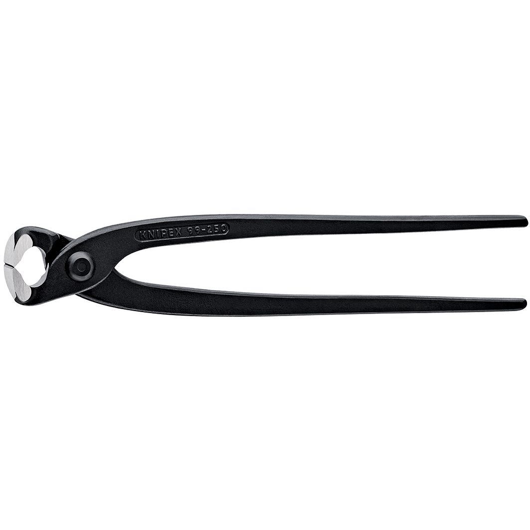 https://api.mastertools.nl/media/catalog/product/cache/4ac98b0d5e81b56bd000310ba88c60e0/6/7/6750241292473-1-9900250-00-3.jpg