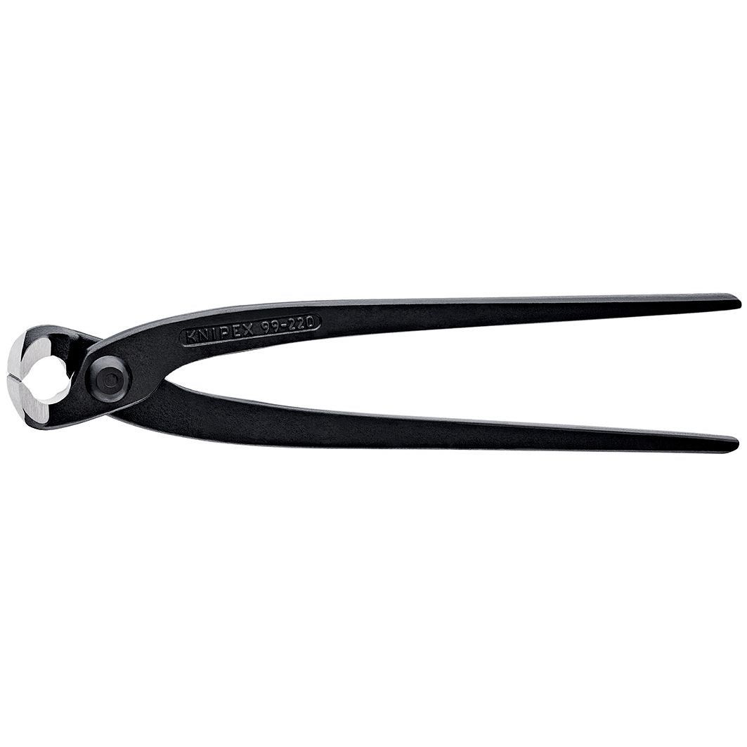 https://api.mastertools.nl/media/catalog/product/cache/4ac98b0d5e81b56bd000310ba88c60e0/6/7/6750241390777-1-9900220-00-3.jpg