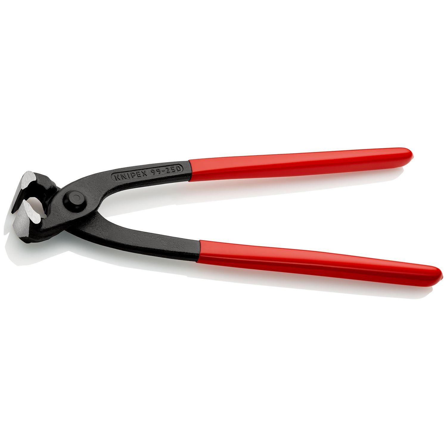 https://api.mastertools.nl/media/catalog/product/cache/4ac98b0d5e81b56bd000310ba88c60e0/6/7/6750241685689-2-9901250-00-2.jpg