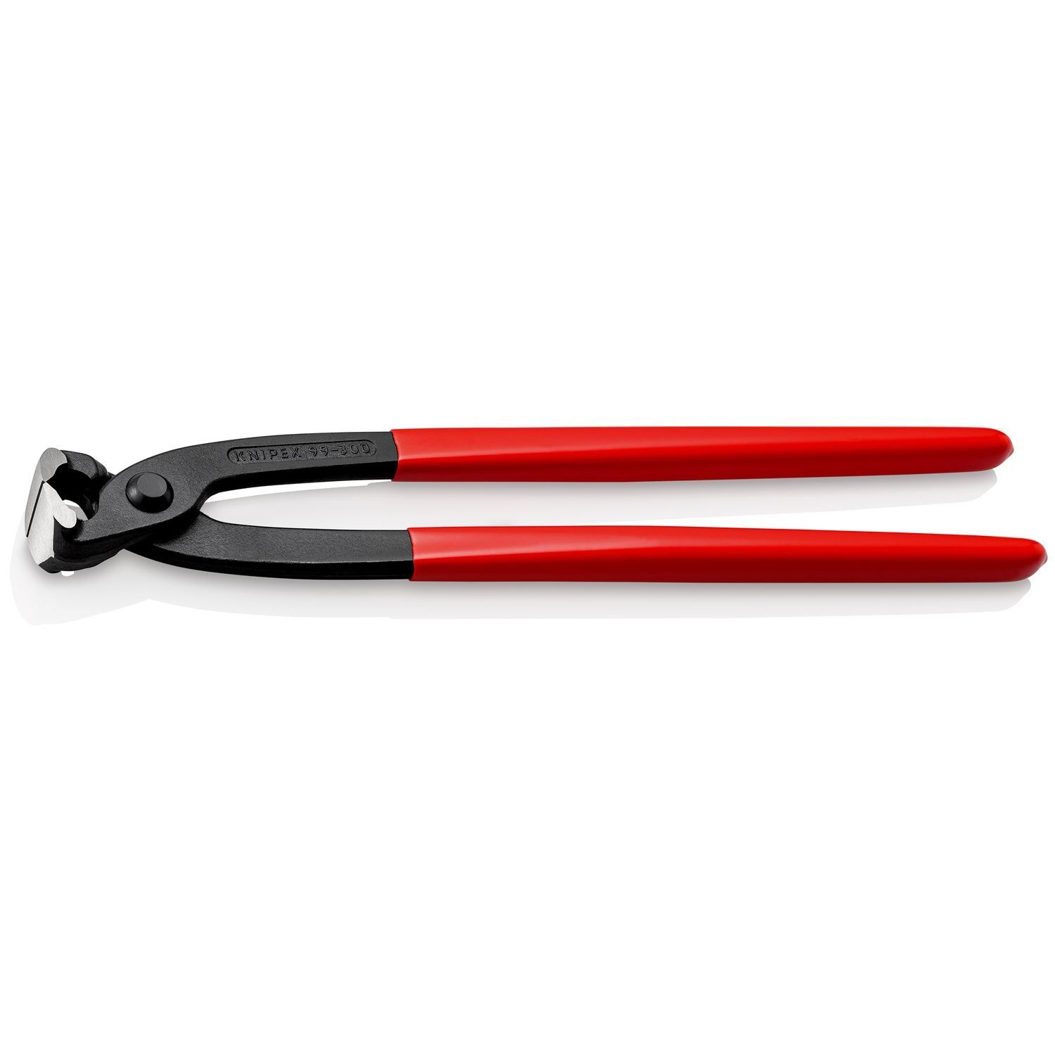 https://api.mastertools.nl/media/catalog/product/cache/4ac98b0d5e81b56bd000310ba88c60e0/6/7/6750241849529-1-9901300-00-1.jpg