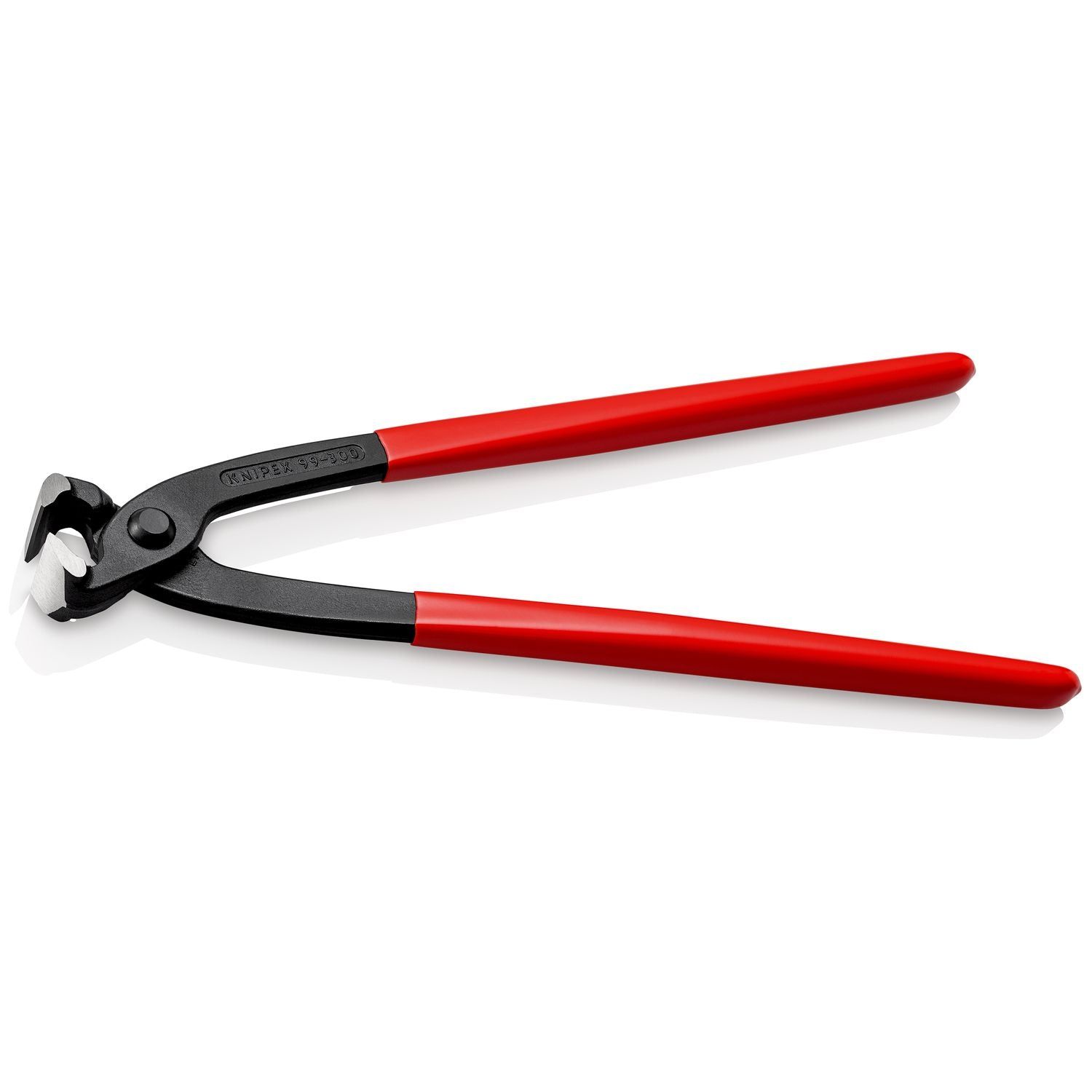 https://api.mastertools.nl/media/catalog/product/cache/4ac98b0d5e81b56bd000310ba88c60e0/6/7/6750241849529-2-9901300-00-2.jpg