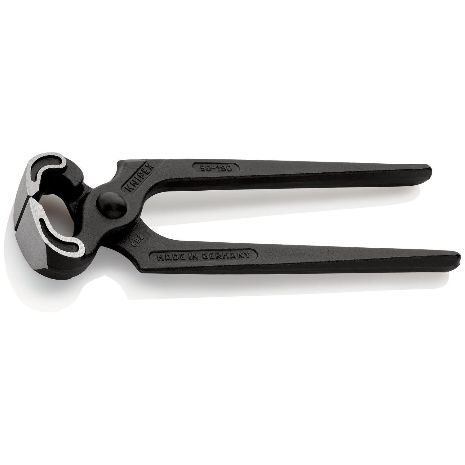 https://api.mastertools.nl/media/catalog/product/cache/4ac98b0d5e81b56bd000310ba88c60e0/6/7/6750242767033-1-5000180-01-1.jpg