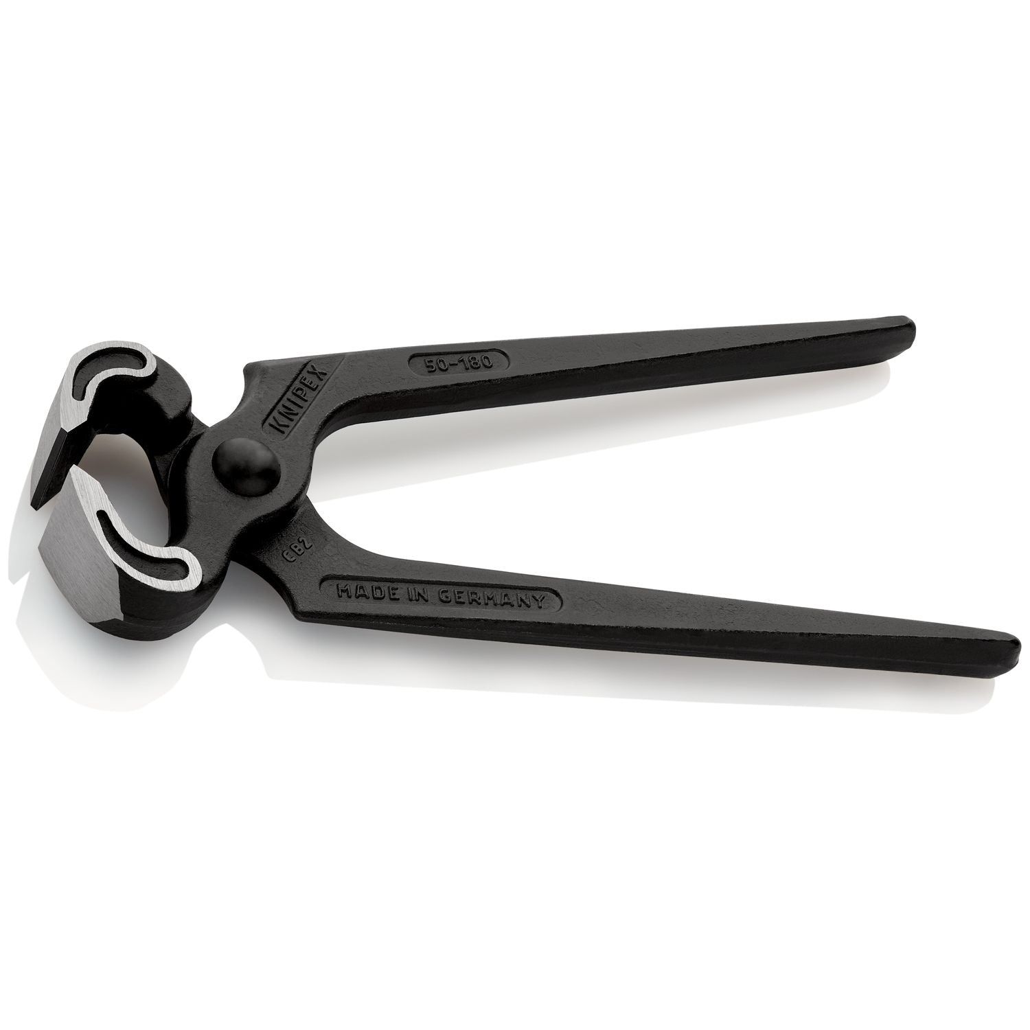 https://api.mastertools.nl/media/catalog/product/cache/4ac98b0d5e81b56bd000310ba88c60e0/6/7/6750242767033-2-5000180-01-2.jpg