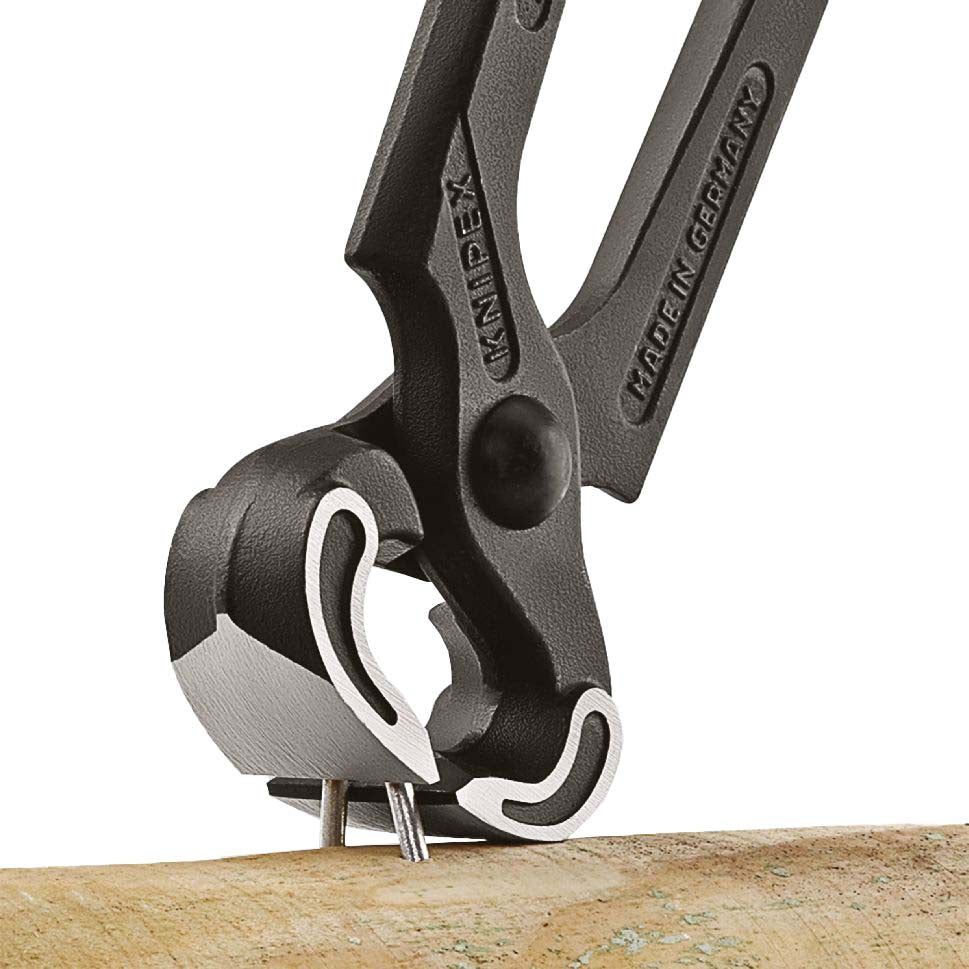 https://api.mastertools.nl/media/catalog/product/cache/4ac98b0d5e81b56bd000310ba88c60e0/6/7/6750242898105-3-5000210-01-f-a-01_986f122f-a9ac-41c4-93ea-6bf10cc434c7.jpg