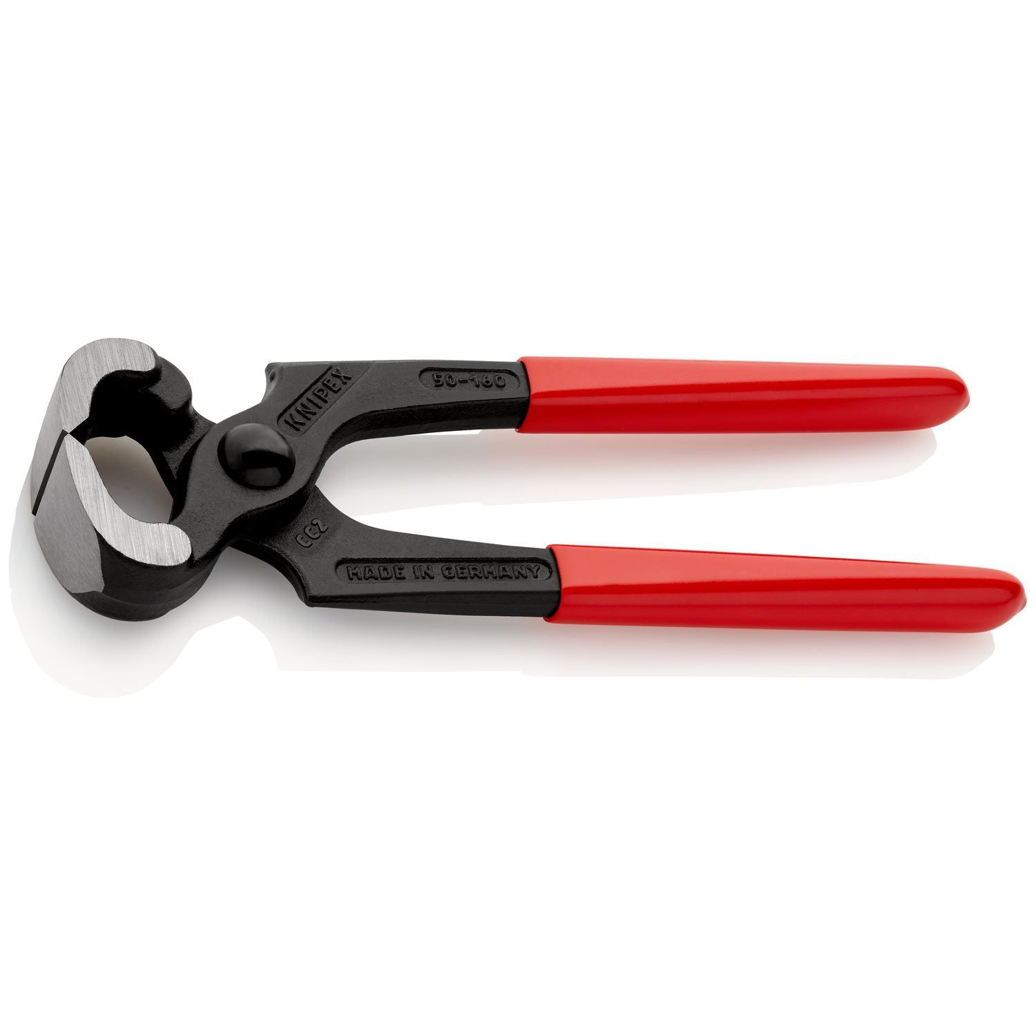 https://api.mastertools.nl/media/catalog/product/cache/4ac98b0d5e81b56bd000310ba88c60e0/6/7/6750243193017-1-5001160-01-1.jpg