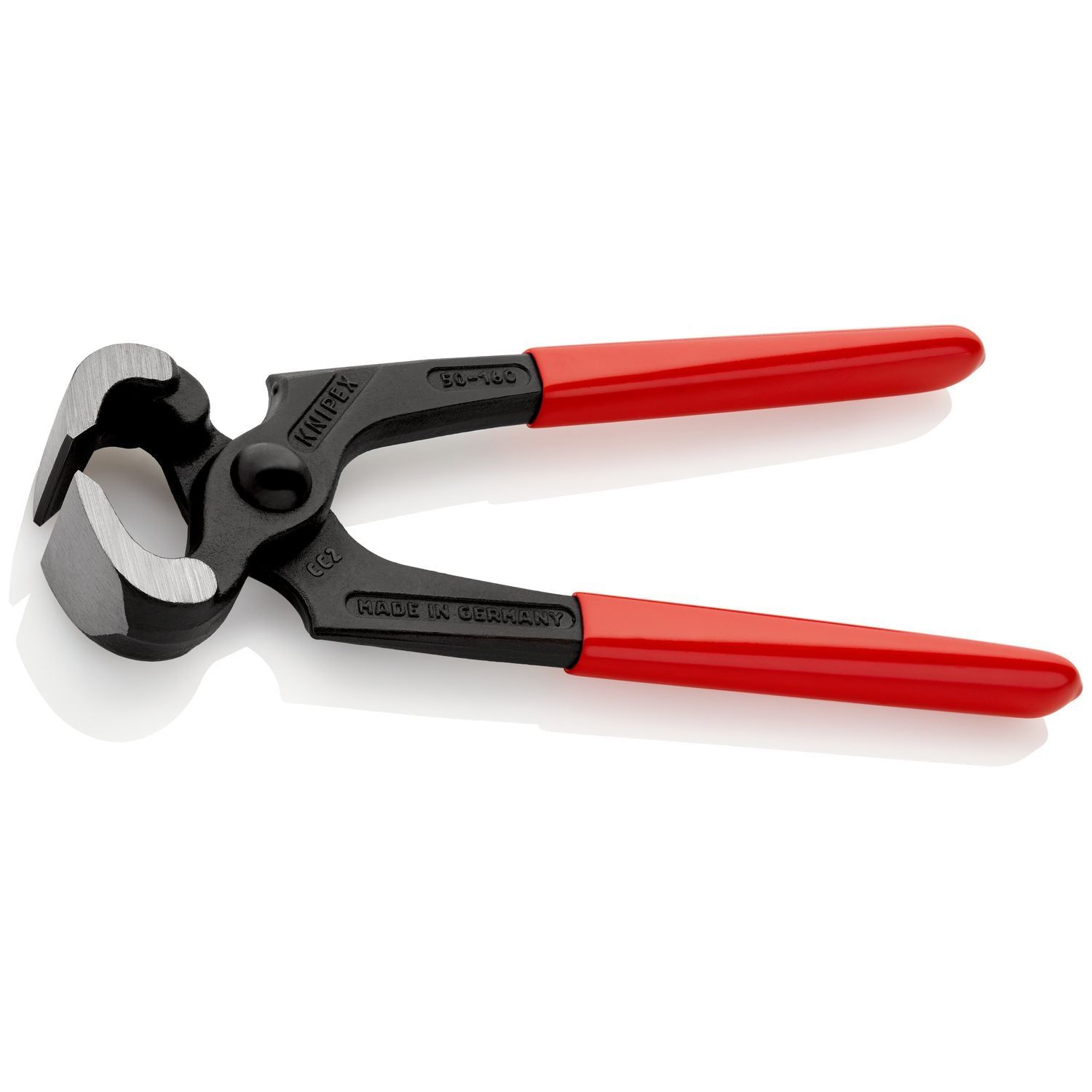 https://api.mastertools.nl/media/catalog/product/cache/4ac98b0d5e81b56bd000310ba88c60e0/6/7/6750243193017-2-5001160-01-2.jpg