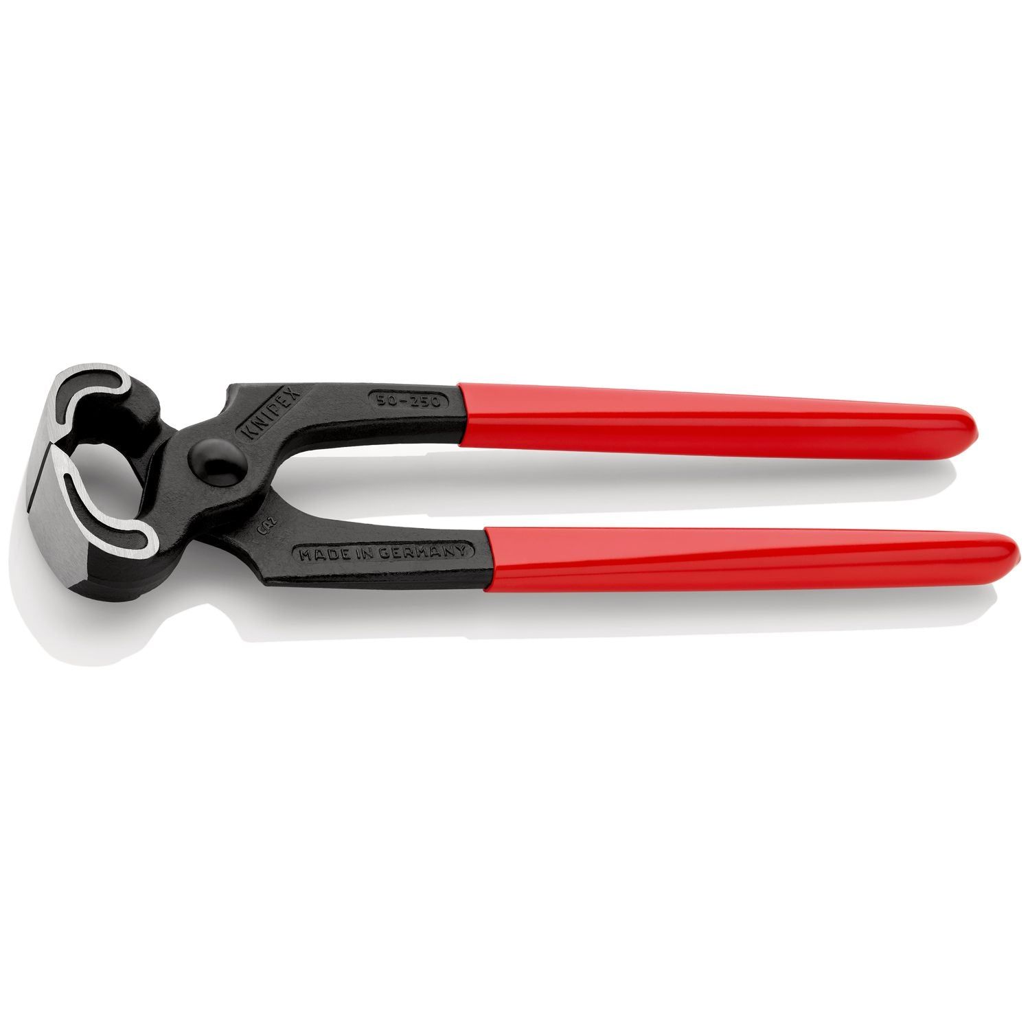 https://api.mastertools.nl/media/catalog/product/cache/4ac98b0d5e81b56bd000310ba88c60e0/6/7/6750243750073-1-5001250-01-1.jpg
