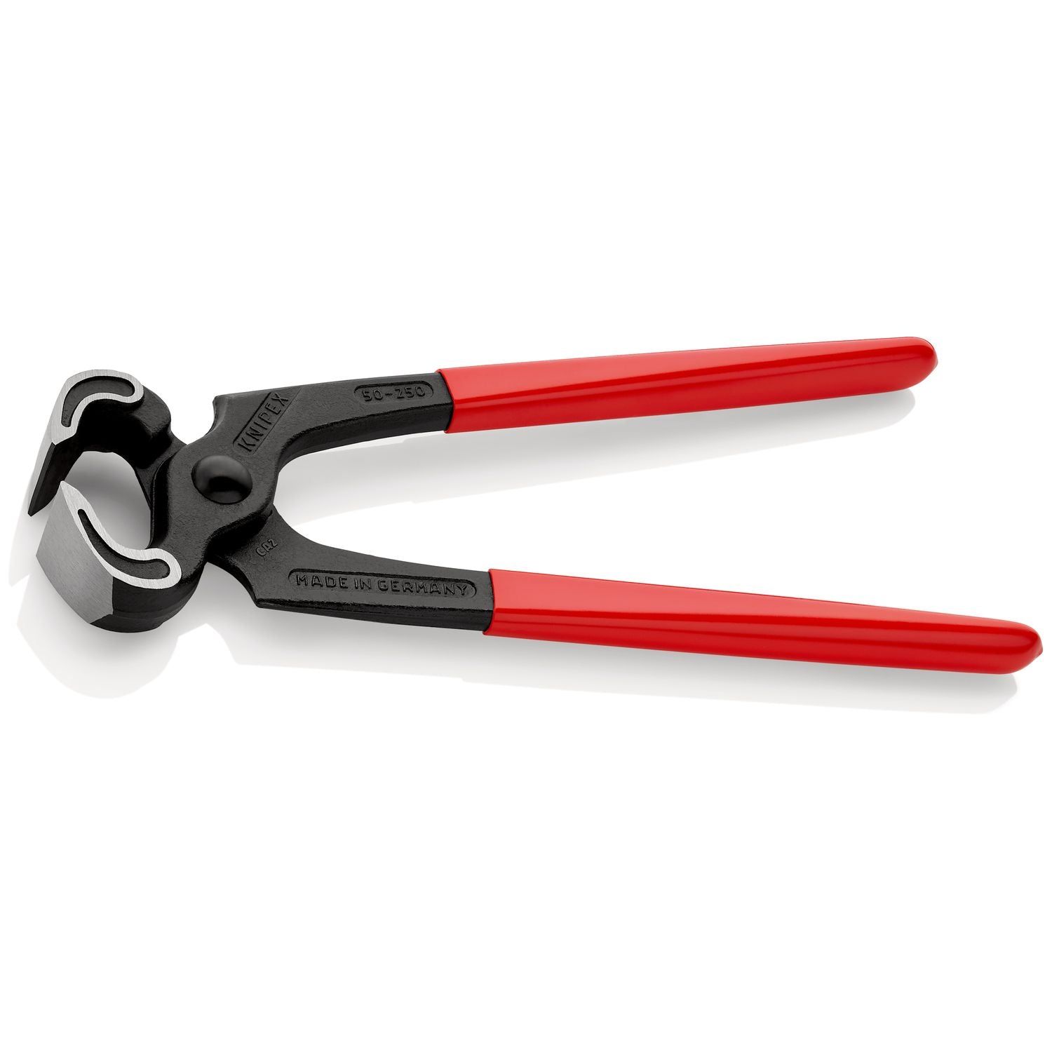 https://api.mastertools.nl/media/catalog/product/cache/4ac98b0d5e81b56bd000310ba88c60e0/6/7/6750243750073-2-5001250-01-2.jpg