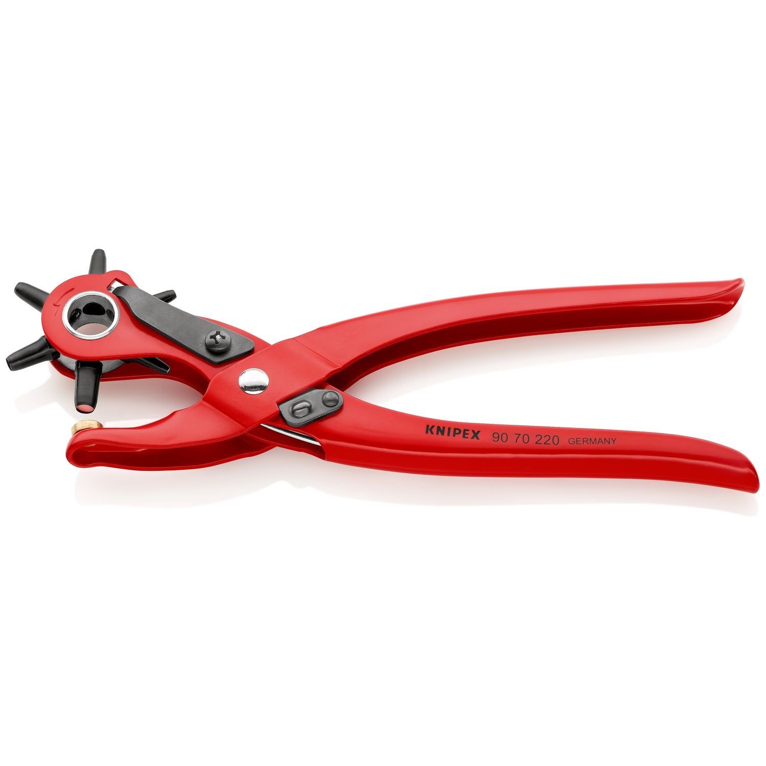 https://api.mastertools.nl/media/catalog/product/cache/4ac98b0d5e81b56bd000310ba88c60e0/6/7/6750245060793-1-9070220-00-1.jpg