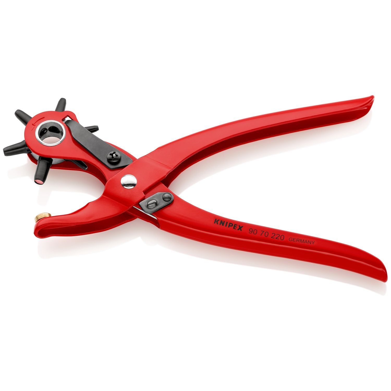 https://api.mastertools.nl/media/catalog/product/cache/4ac98b0d5e81b56bd000310ba88c60e0/6/7/6750245060793-2-9070220-00-2.jpg