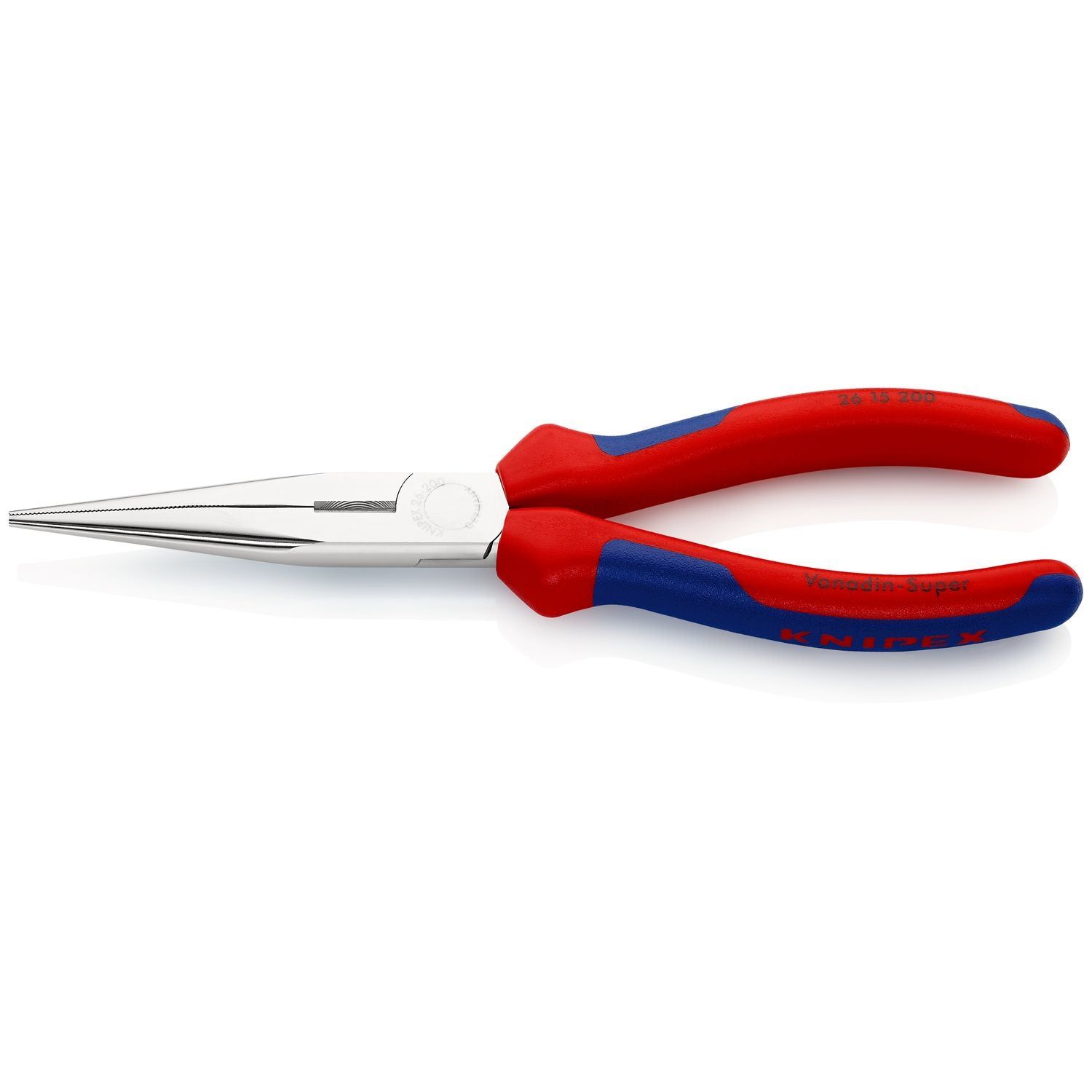 https://api.mastertools.nl/media/catalog/product/cache/4ac98b0d5e81b56bd000310ba88c60e0/6/7/6750245486777-1-2615200-00-1.jpg