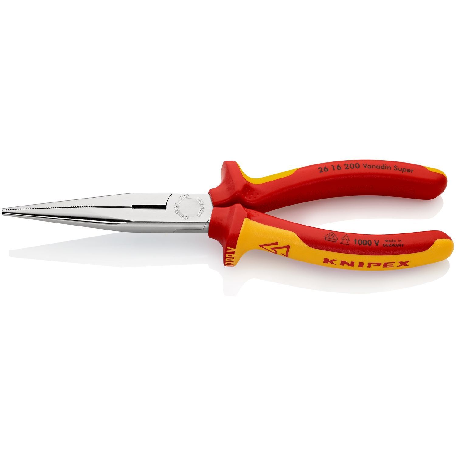 https://api.mastertools.nl/media/catalog/product/cache/4ac98b0d5e81b56bd000310ba88c60e0/6/7/6750246174905-1-2616200-00-1.jpg