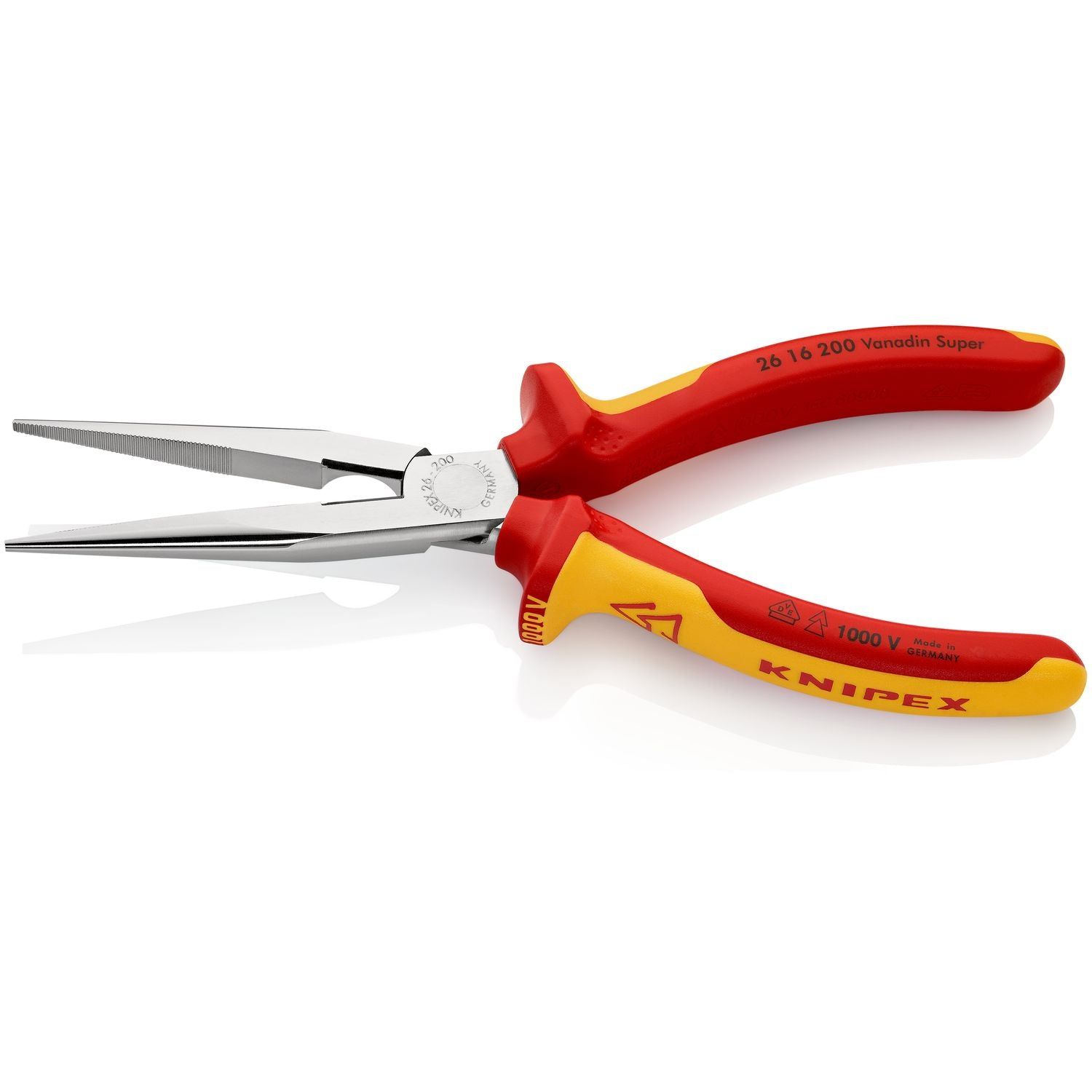 https://api.mastertools.nl/media/catalog/product/cache/4ac98b0d5e81b56bd000310ba88c60e0/6/7/6750246174905-2-2616200-00-2.jpg