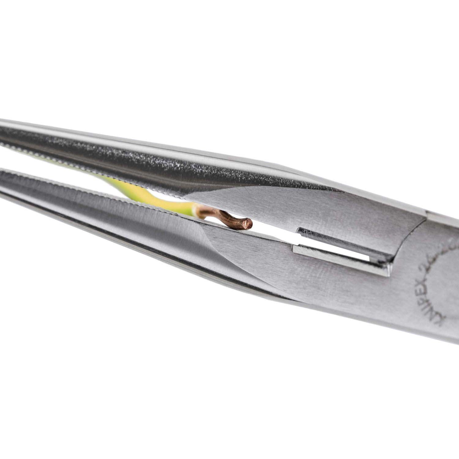 https://api.mastertools.nl/media/catalog/product/cache/4ac98b0d5e81b56bd000310ba88c60e0/6/7/6750246174905-3-2616200-01-f-a-03.jpg
