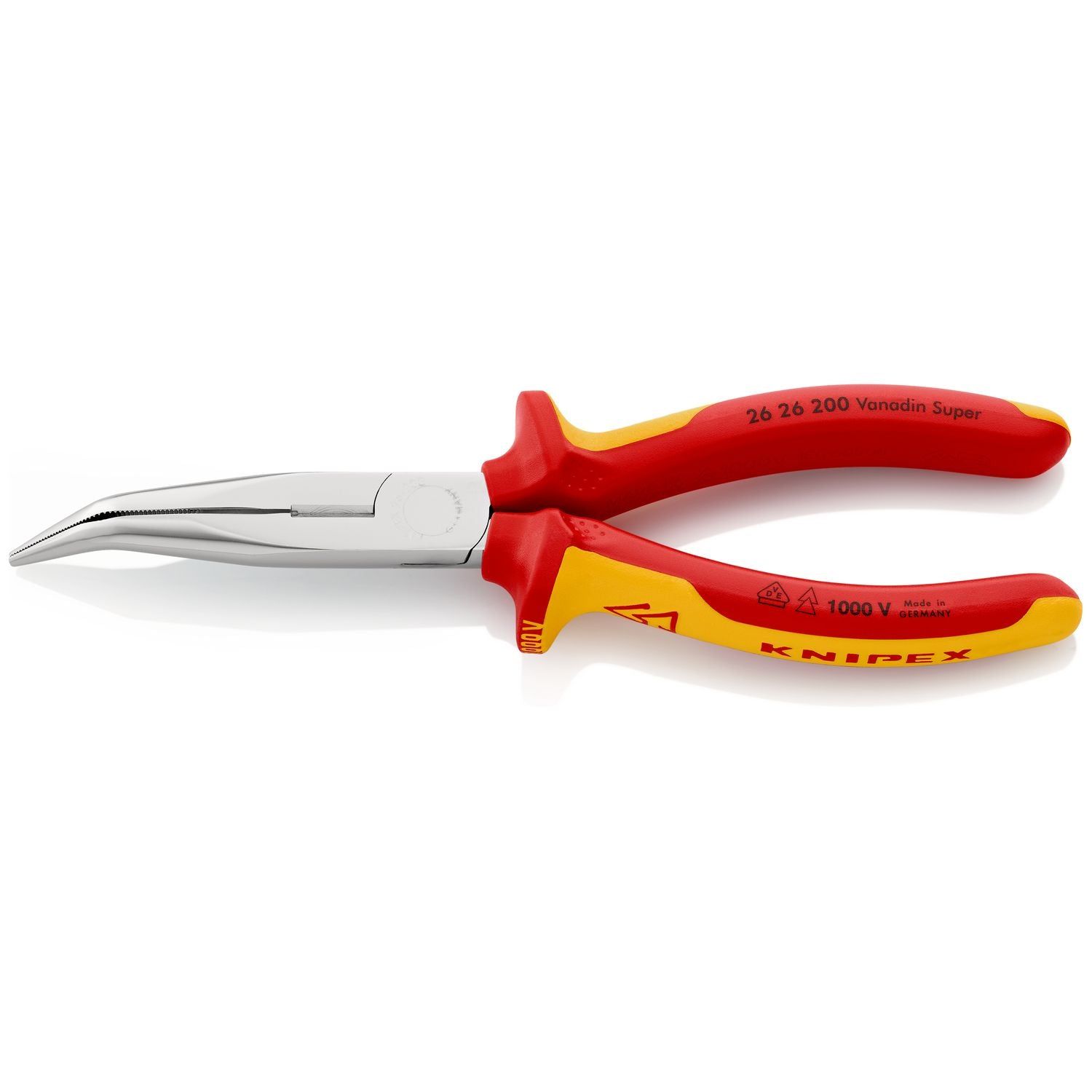 https://api.mastertools.nl/media/catalog/product/cache/4ac98b0d5e81b56bd000310ba88c60e0/6/7/6750246535353-1-2626200-01-1.jpg
