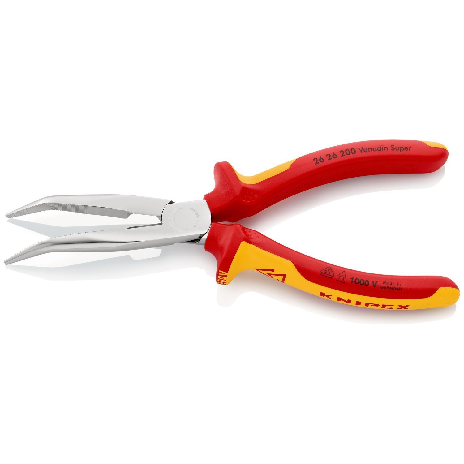 https://api.mastertools.nl/media/catalog/product/cache/4ac98b0d5e81b56bd000310ba88c60e0/6/7/6750246535353-2-2626200-01-2.jpg