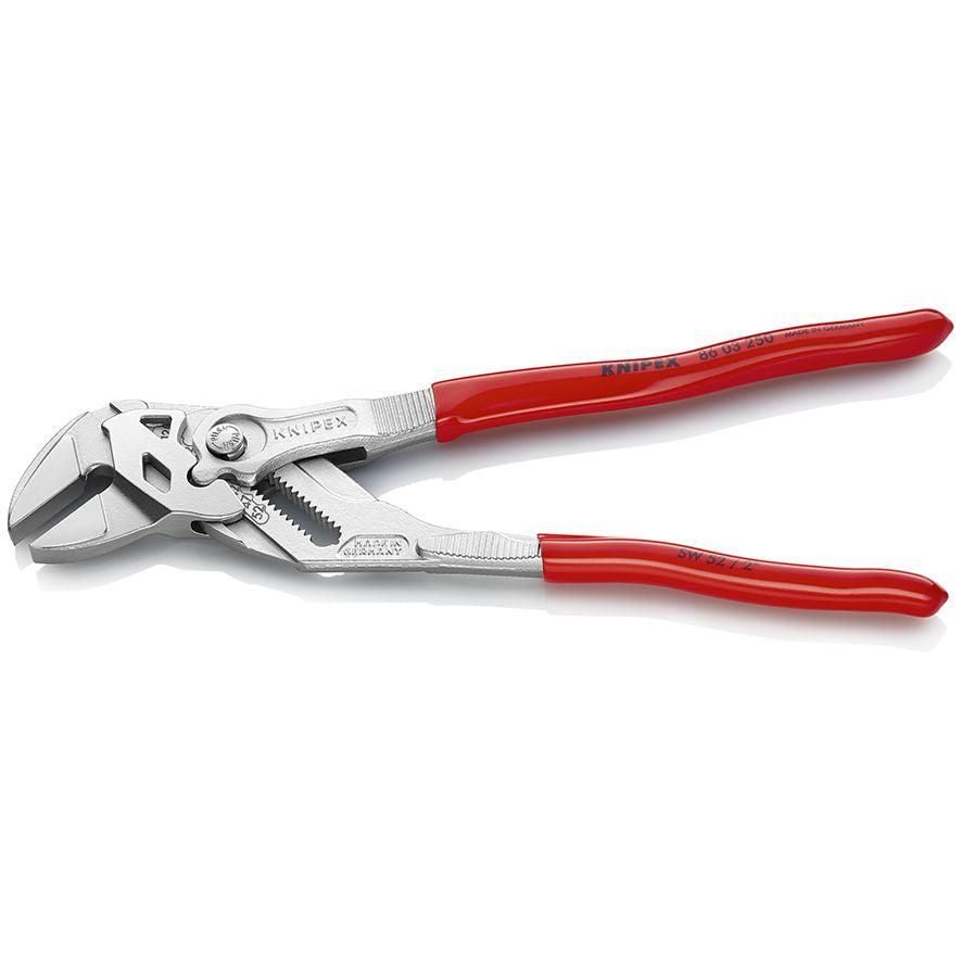 https://api.mastertools.nl/media/catalog/product/cache/4ac98b0d5e81b56bd000310ba88c60e0/6/7/6750247092409-8-8603250-04-2.jpg