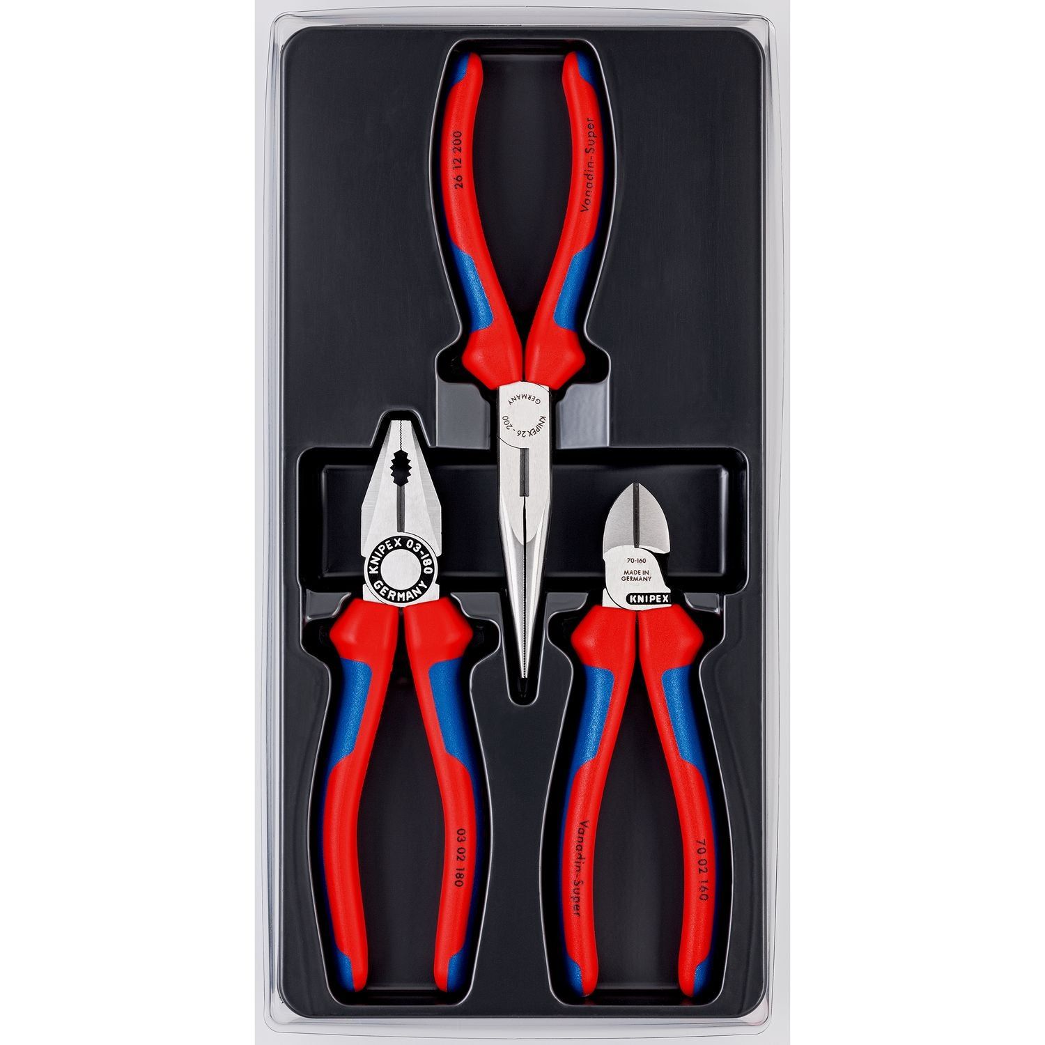 https://api.mastertools.nl/media/catalog/product/cache/4ac98b0d5e81b56bd000310ba88c60e0/6/7/6750249353401-2-002011-02-4.jpg