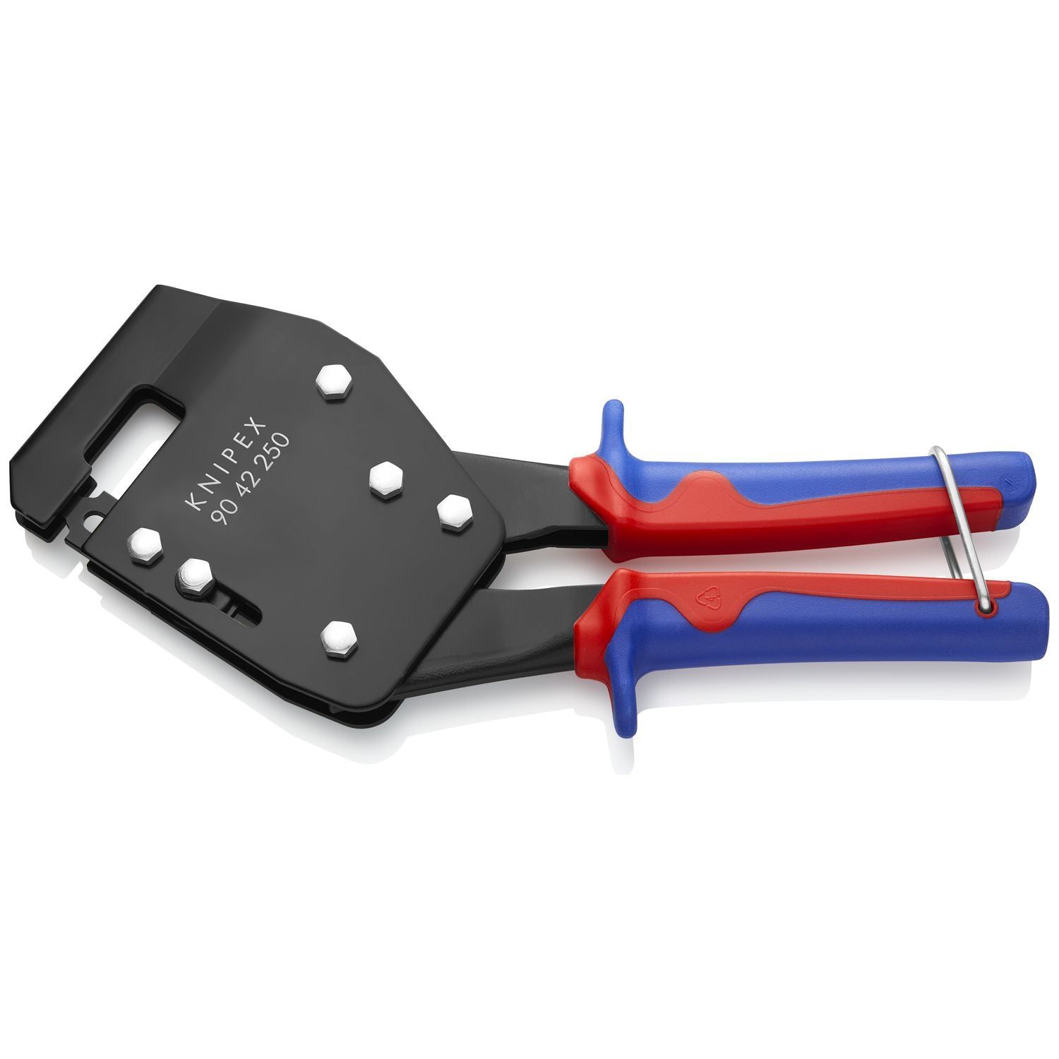 https://api.mastertools.nl/media/catalog/product/cache/4ac98b0d5e81b56bd000310ba88c60e0/6/7/6750251090105-1-9042250-01-1.jpg