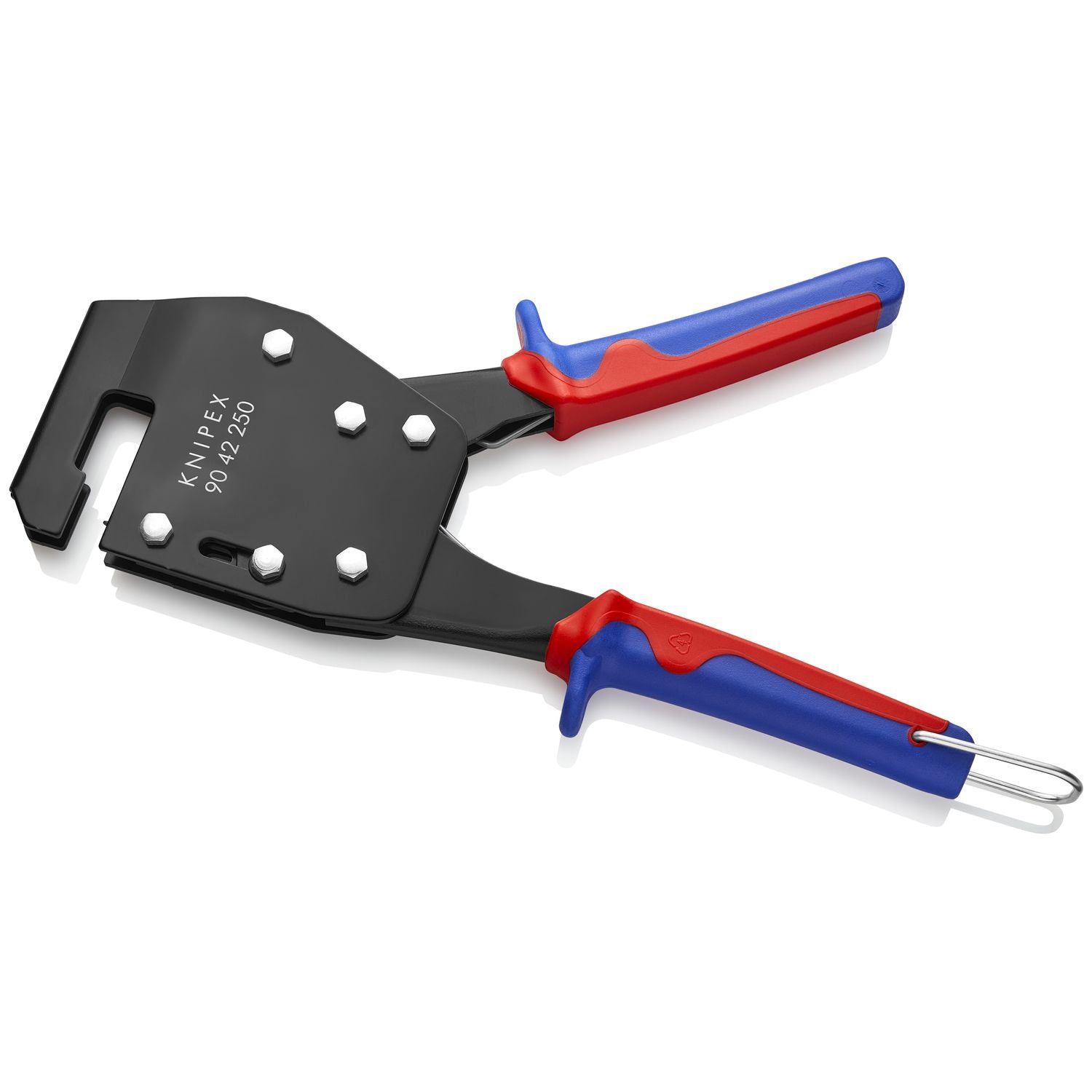 https://api.mastertools.nl/media/catalog/product/cache/4ac98b0d5e81b56bd000310ba88c60e0/6/7/6750251090105-2-9042250-01-2.jpg