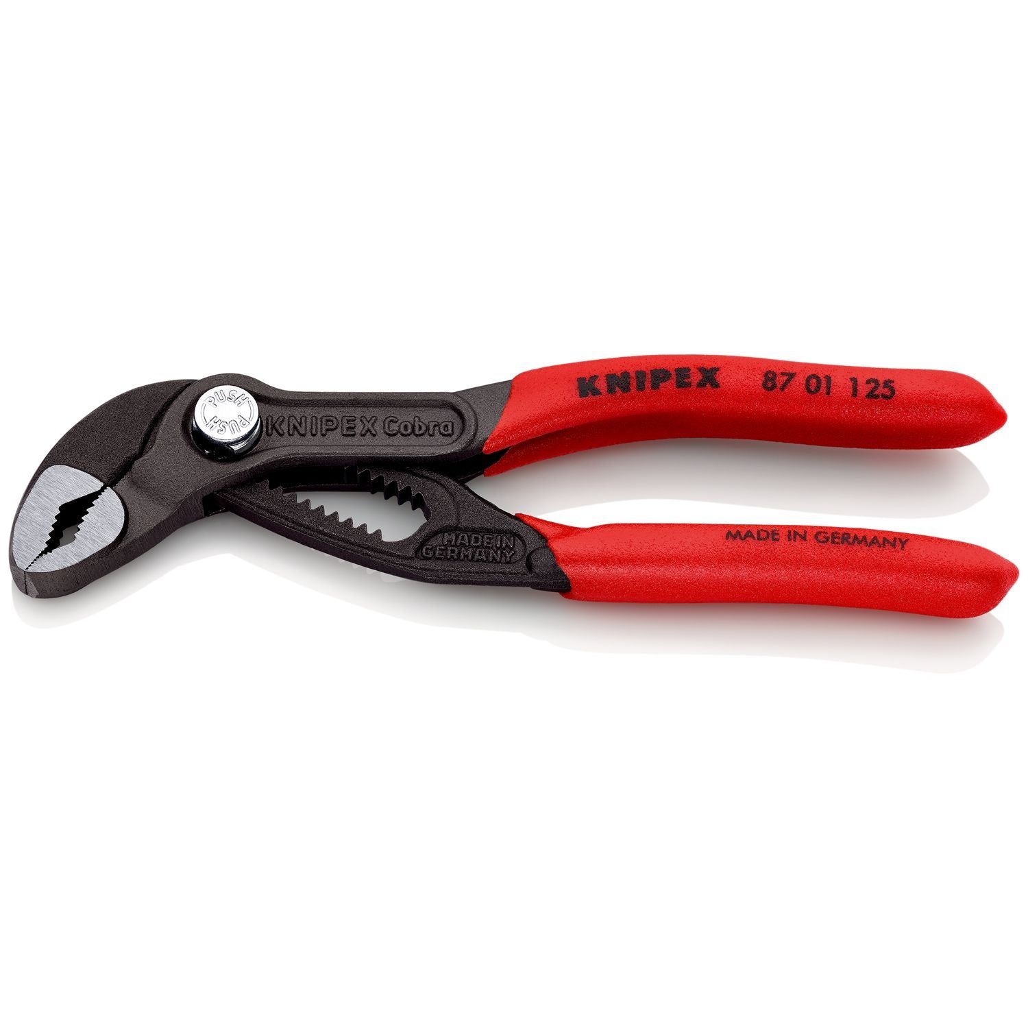 https://api.mastertools.nl/media/catalog/product/cache/4ac98b0d5e81b56bd000310ba88c60e0/6/7/6750252433593-1-8701125-00-1.jpg
