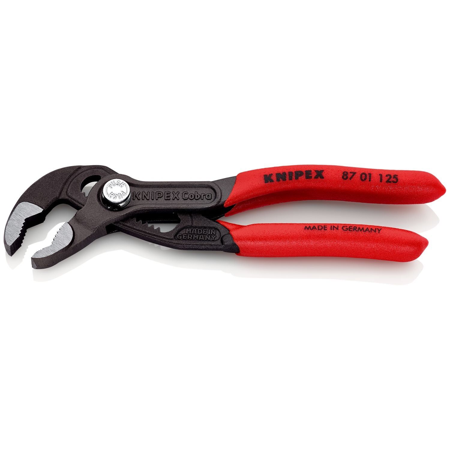 https://api.mastertools.nl/media/catalog/product/cache/4ac98b0d5e81b56bd000310ba88c60e0/6/7/6750252433593-2-8701125-00-2.jpg