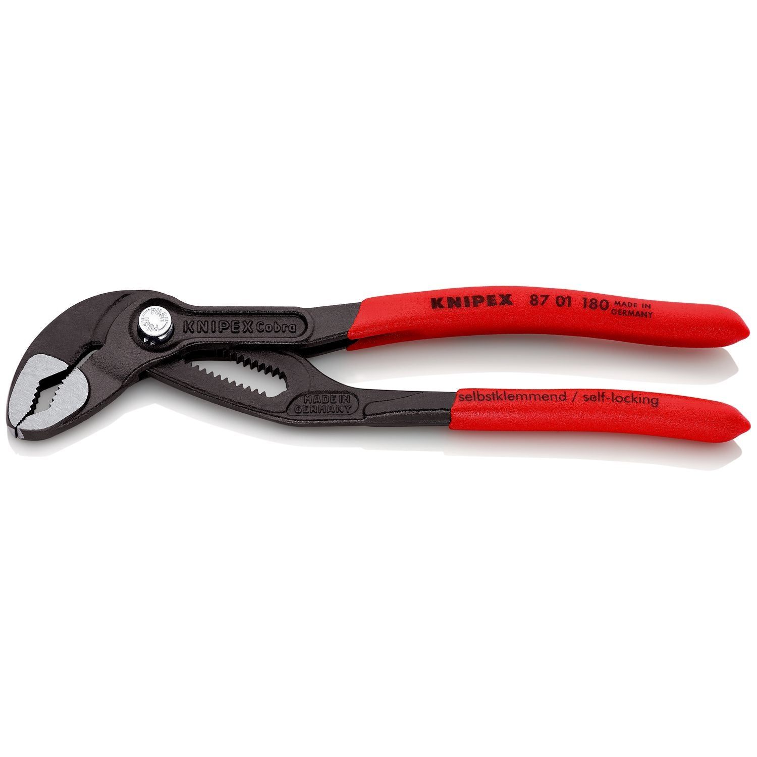 https://api.mastertools.nl/media/catalog/product/cache/4ac98b0d5e81b56bd000310ba88c60e0/6/7/6750252695737-1-8701180-01-1.jpg