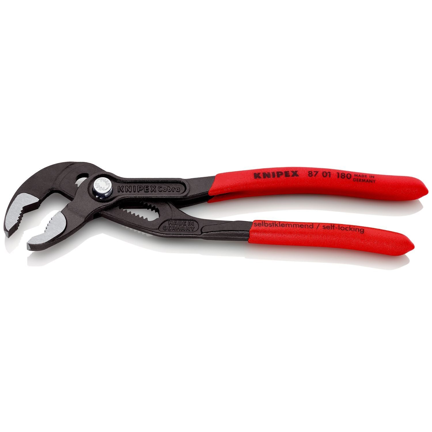 https://api.mastertools.nl/media/catalog/product/cache/4ac98b0d5e81b56bd000310ba88c60e0/6/7/6750252695737-2-8701180-01-2.jpg