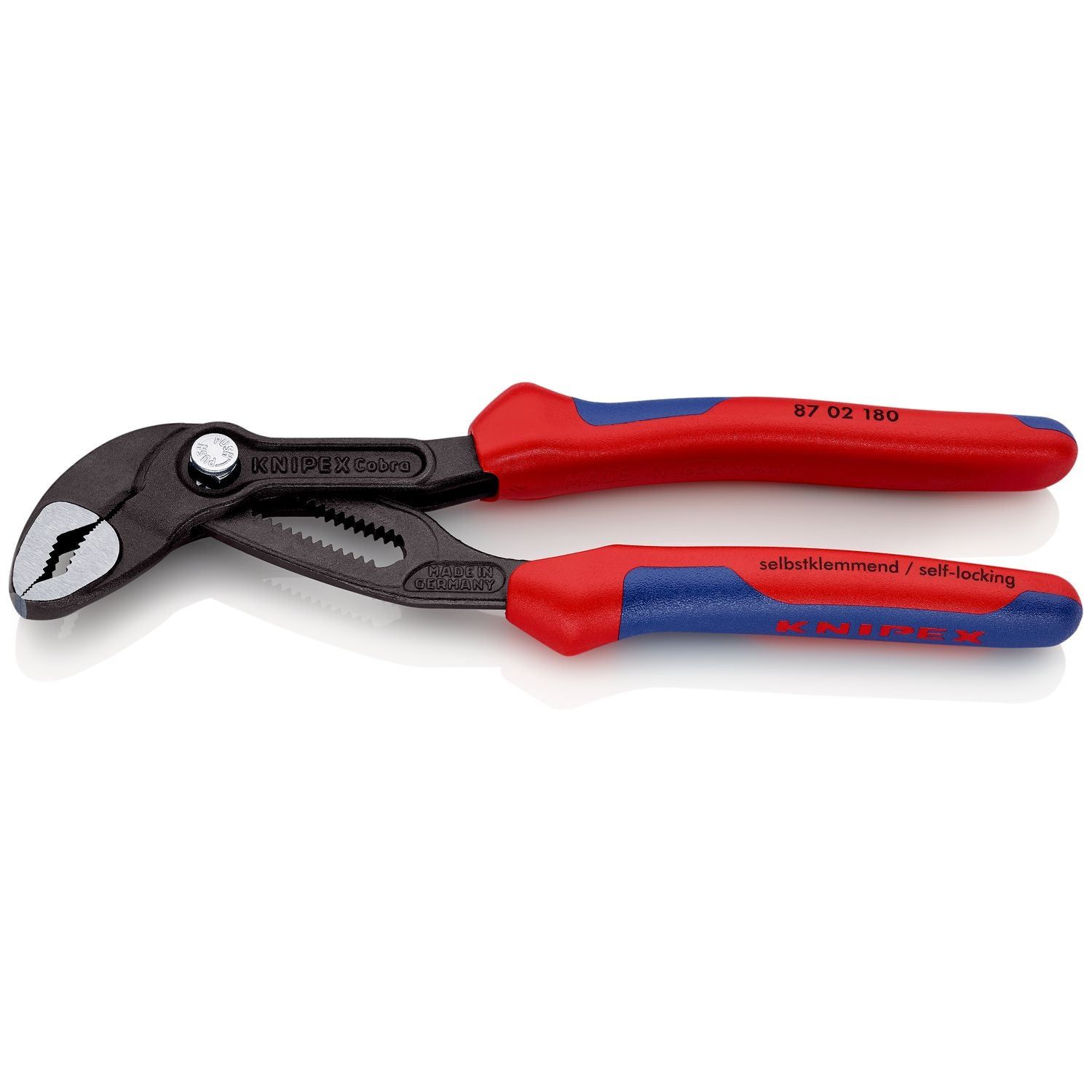 https://api.mastertools.nl/media/catalog/product/cache/4ac98b0d5e81b56bd000310ba88c60e0/6/7/6750252761273-1-8702180-01-1.jpg