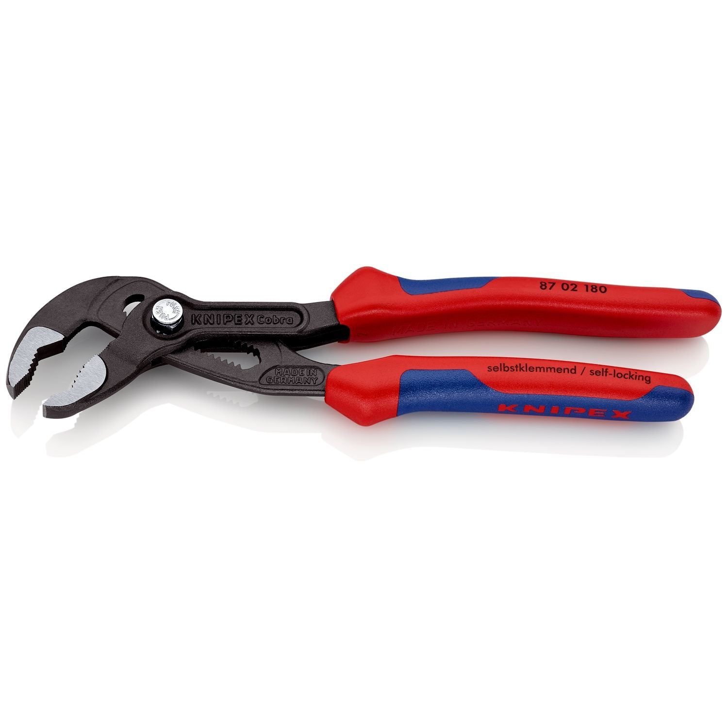 https://api.mastertools.nl/media/catalog/product/cache/4ac98b0d5e81b56bd000310ba88c60e0/6/7/6750252761273-2-8702180-01-2.jpg