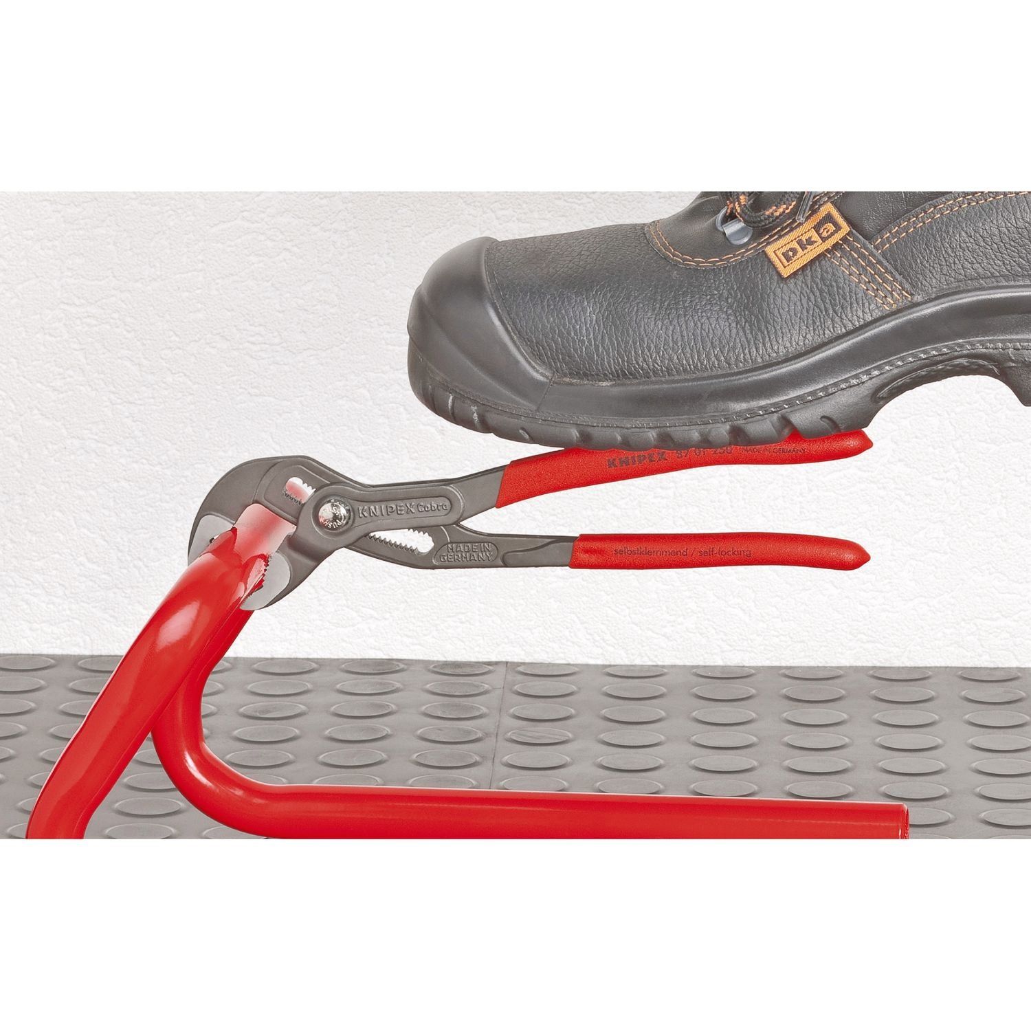 https://api.mastertools.nl/media/catalog/product/cache/4ac98b0d5e81b56bd000310ba88c60e0/6/7/6750252859577-3-8701250-01-f-a-05_d739ed37-512a-4924-9715-d401fa484262.jpg