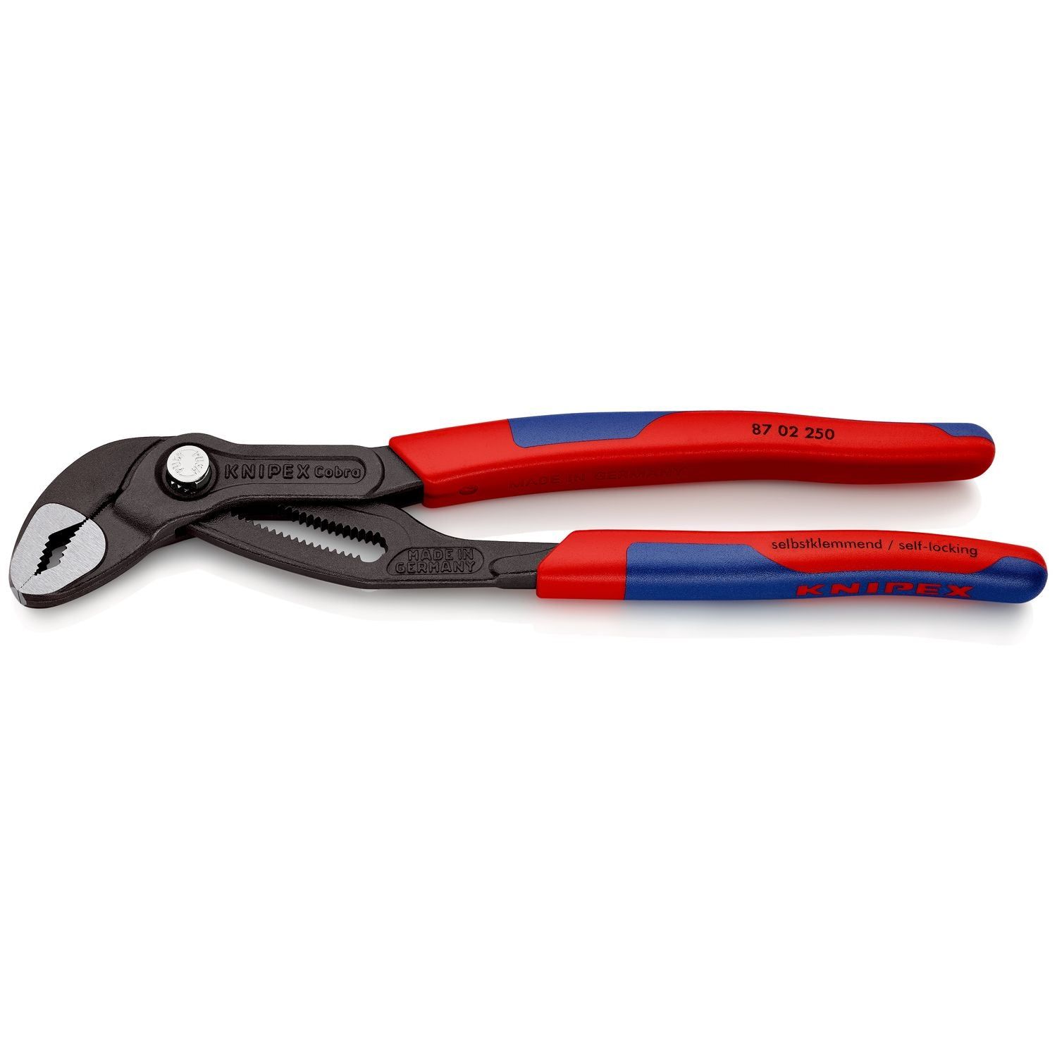 https://api.mastertools.nl/media/catalog/product/cache/4ac98b0d5e81b56bd000310ba88c60e0/6/7/6750253023417-1-8702250-02-1.jpg