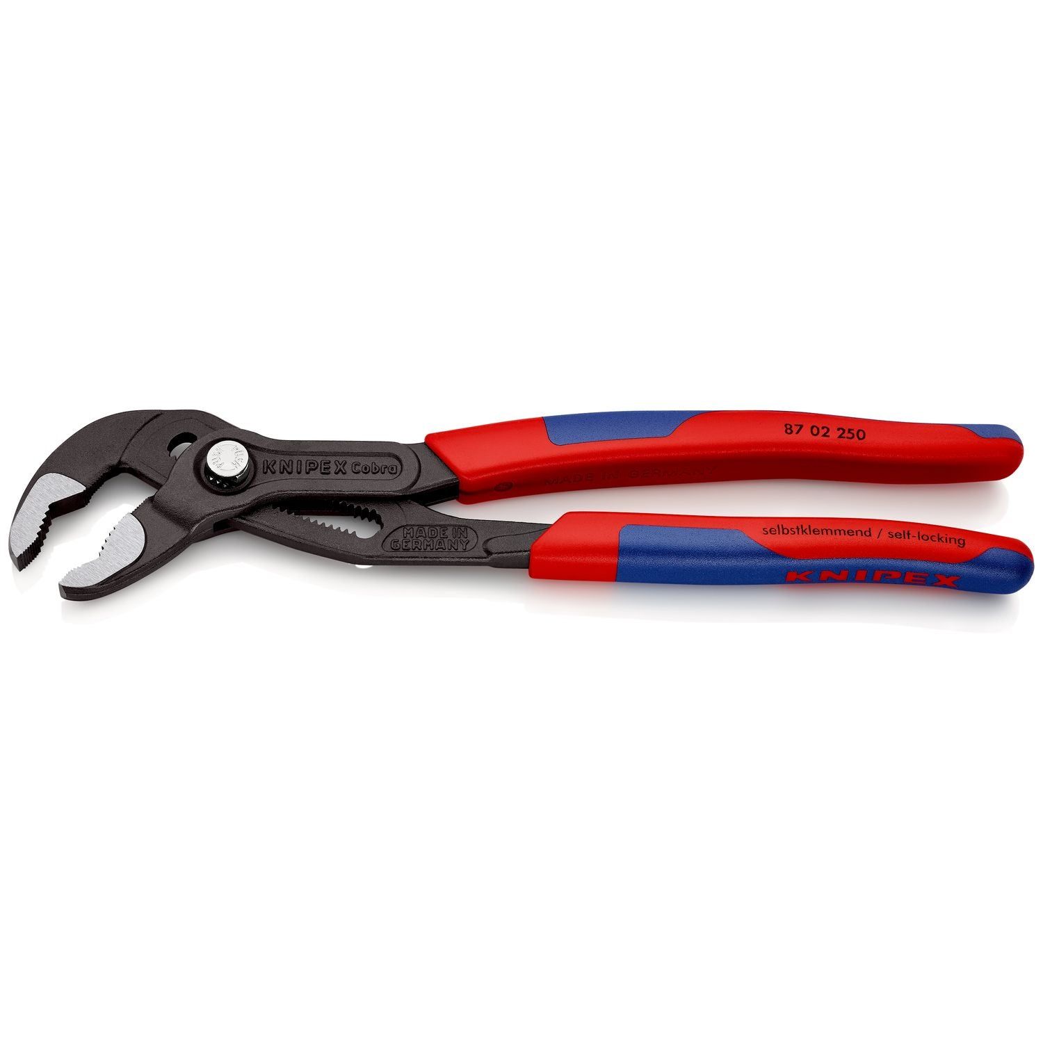 https://api.mastertools.nl/media/catalog/product/cache/4ac98b0d5e81b56bd000310ba88c60e0/6/7/6750253023417-2-8702250-02-2.jpg