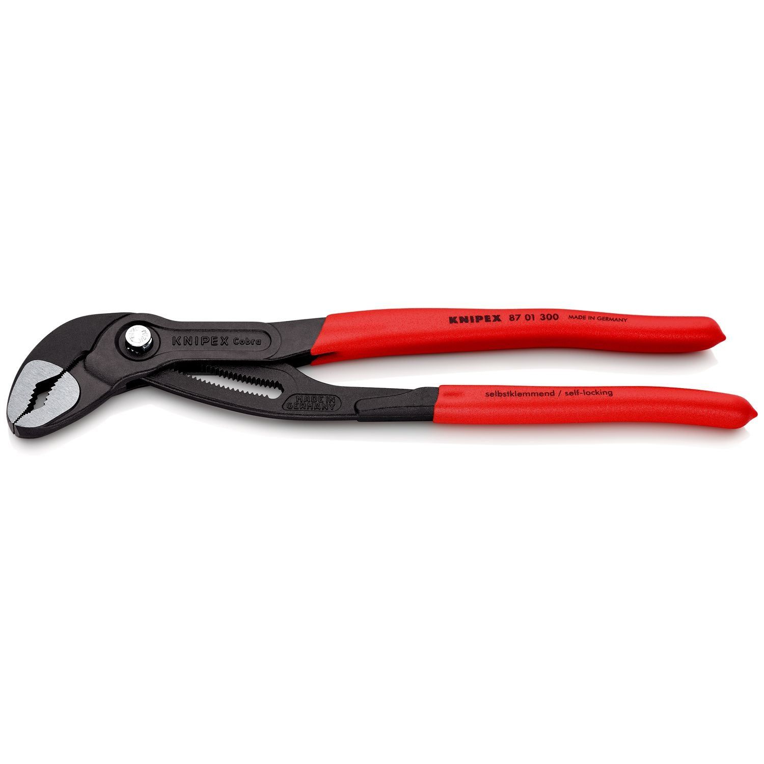 https://api.mastertools.nl/media/catalog/product/cache/4ac98b0d5e81b56bd000310ba88c60e0/6/7/6750253252793-1-8701300-01-1.jpg