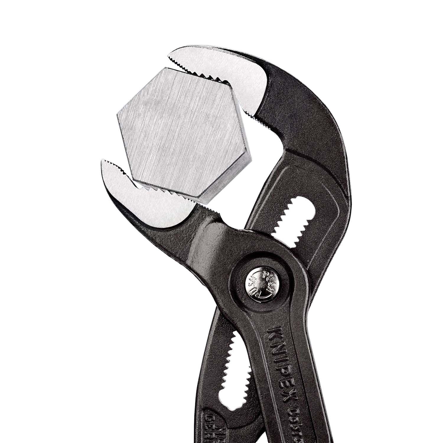 https://api.mastertools.nl/media/catalog/product/cache/4ac98b0d5e81b56bd000310ba88c60e0/6/7/6750253252793-3-8701300-01-f-a-01.jpg