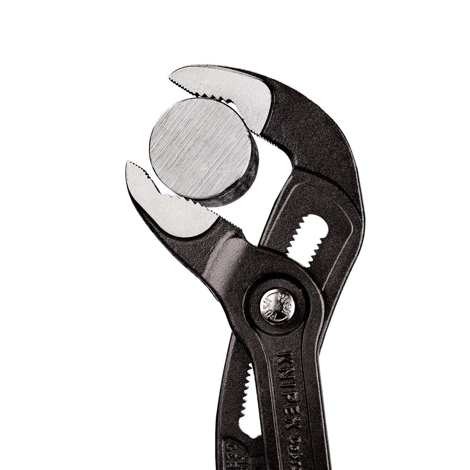 https://api.mastertools.nl/media/catalog/product/cache/4ac98b0d5e81b56bd000310ba88c60e0/6/7/6750253252793-4-8701300-01-f-a-02.jpg