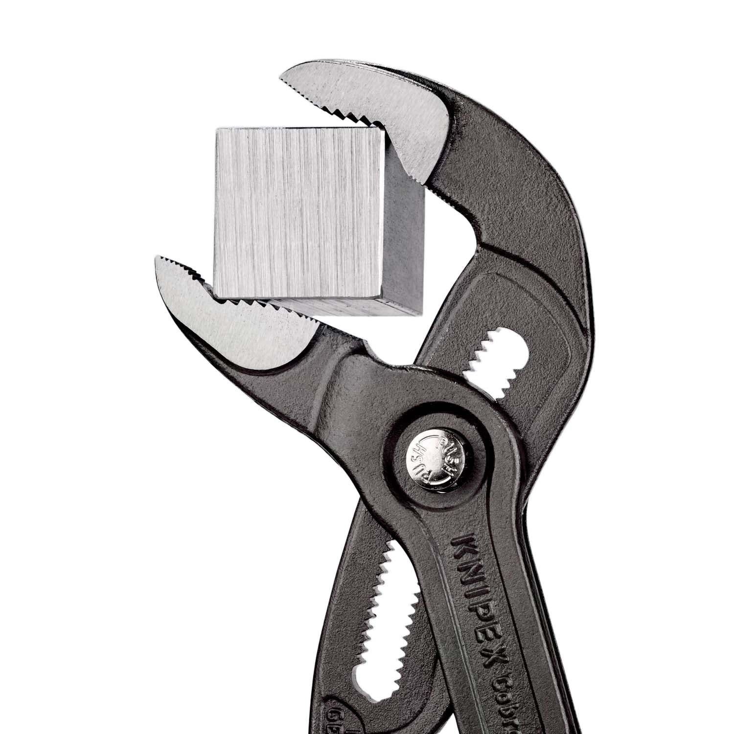 https://api.mastertools.nl/media/catalog/product/cache/4ac98b0d5e81b56bd000310ba88c60e0/6/7/6750253252793-5-8701300-01-f-a-03.jpg