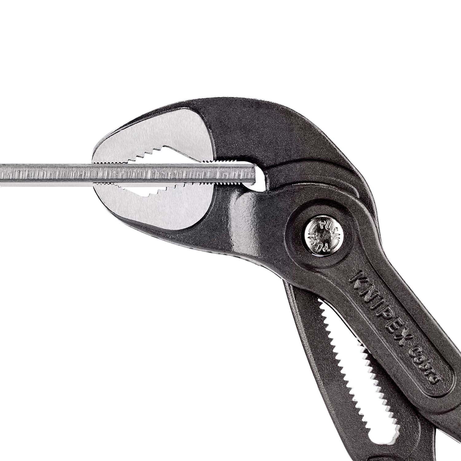 https://api.mastertools.nl/media/catalog/product/cache/4ac98b0d5e81b56bd000310ba88c60e0/6/7/6750253252793-6-8701300-01-f-a-04.jpg