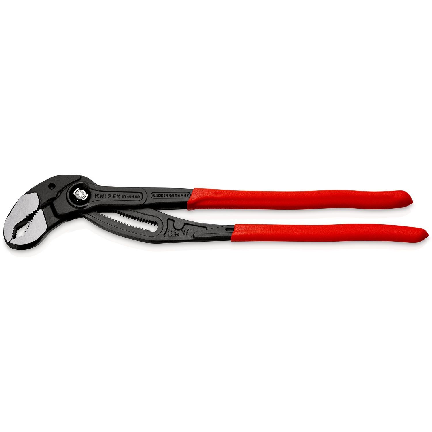 https://api.mastertools.nl/media/catalog/product/cache/4ac98b0d5e81b56bd000310ba88c60e0/6/7/6750253613241-1-8701400-02-1.jpg