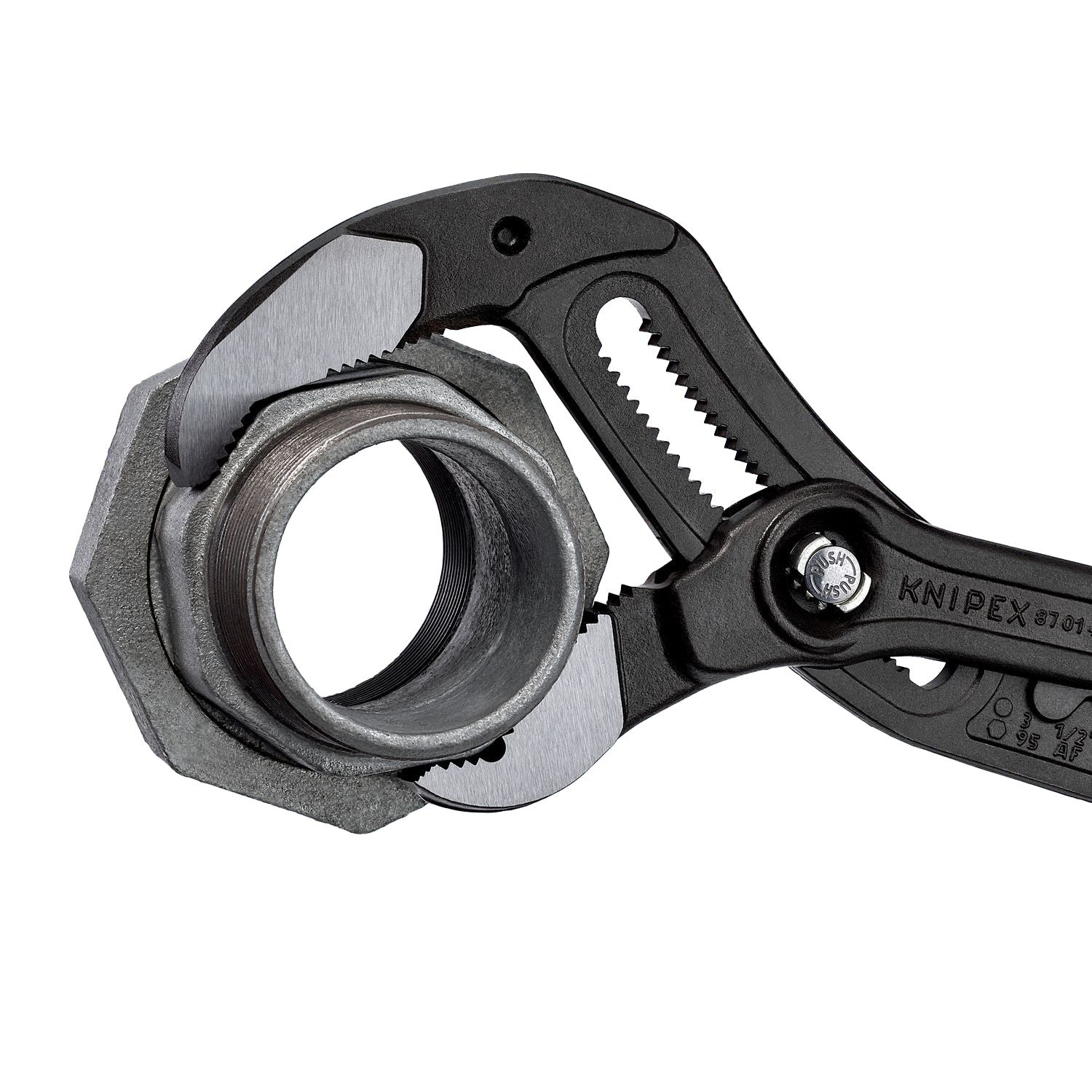 https://api.mastertools.nl/media/catalog/product/cache/4ac98b0d5e81b56bd000310ba88c60e0/6/7/6750253613241-10-8701400-02-f-a-10.jpg