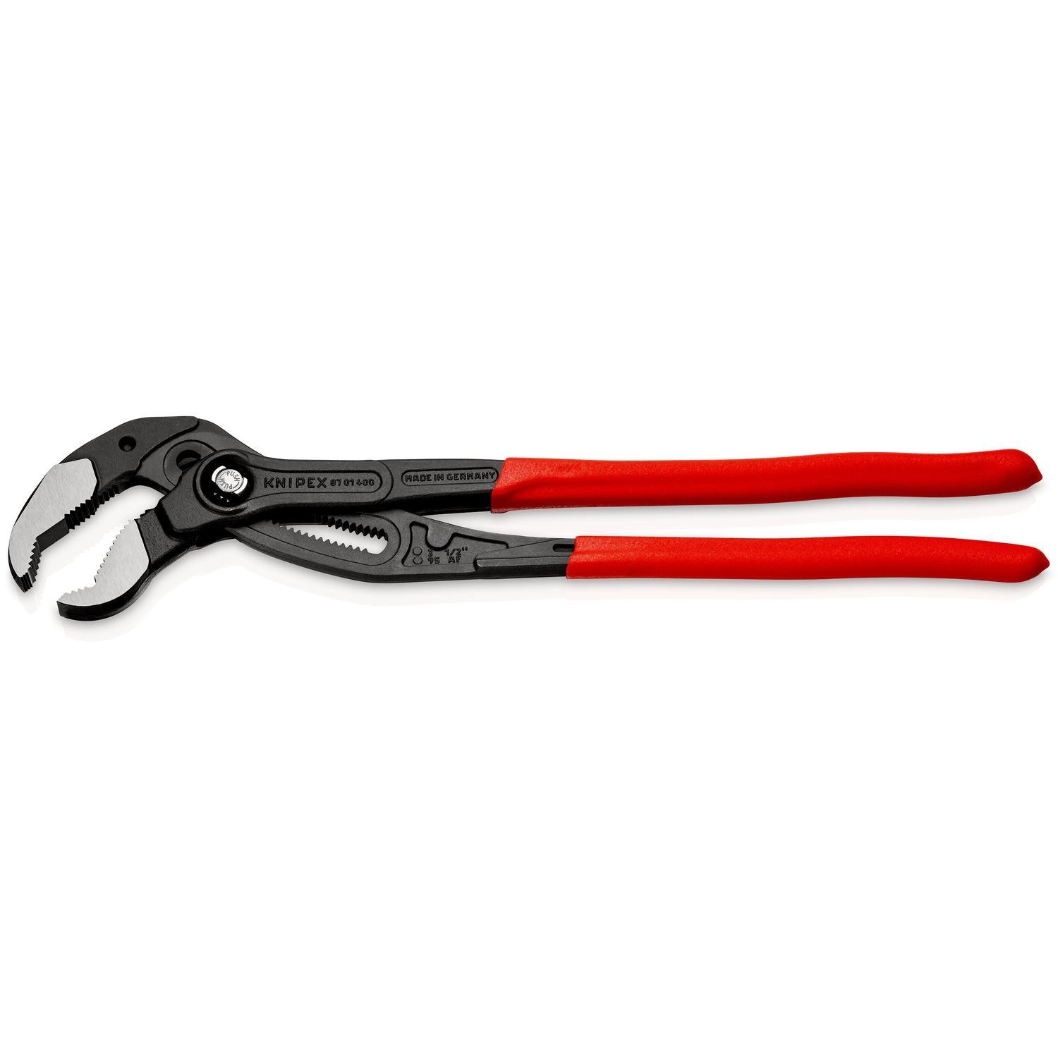 https://api.mastertools.nl/media/catalog/product/cache/4ac98b0d5e81b56bd000310ba88c60e0/6/7/6750253613241-2-8701400-02-2.jpg