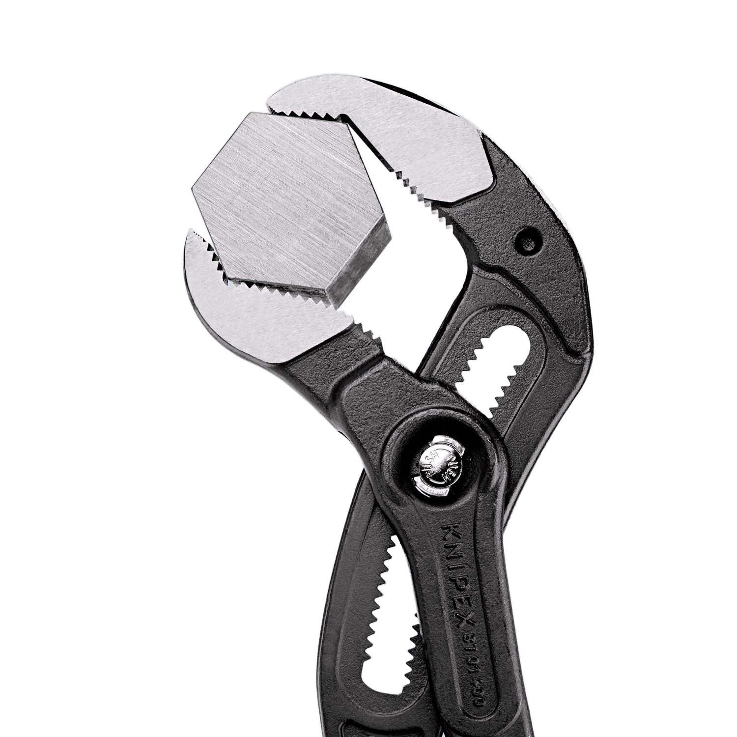 https://api.mastertools.nl/media/catalog/product/cache/4ac98b0d5e81b56bd000310ba88c60e0/6/7/6750253613241-3-8701400-02-f-a-01.jpg