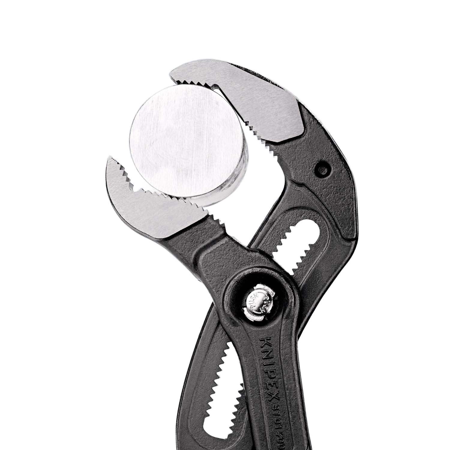 https://api.mastertools.nl/media/catalog/product/cache/4ac98b0d5e81b56bd000310ba88c60e0/6/7/6750253613241-4-8701400-02-f-a-02.jpg